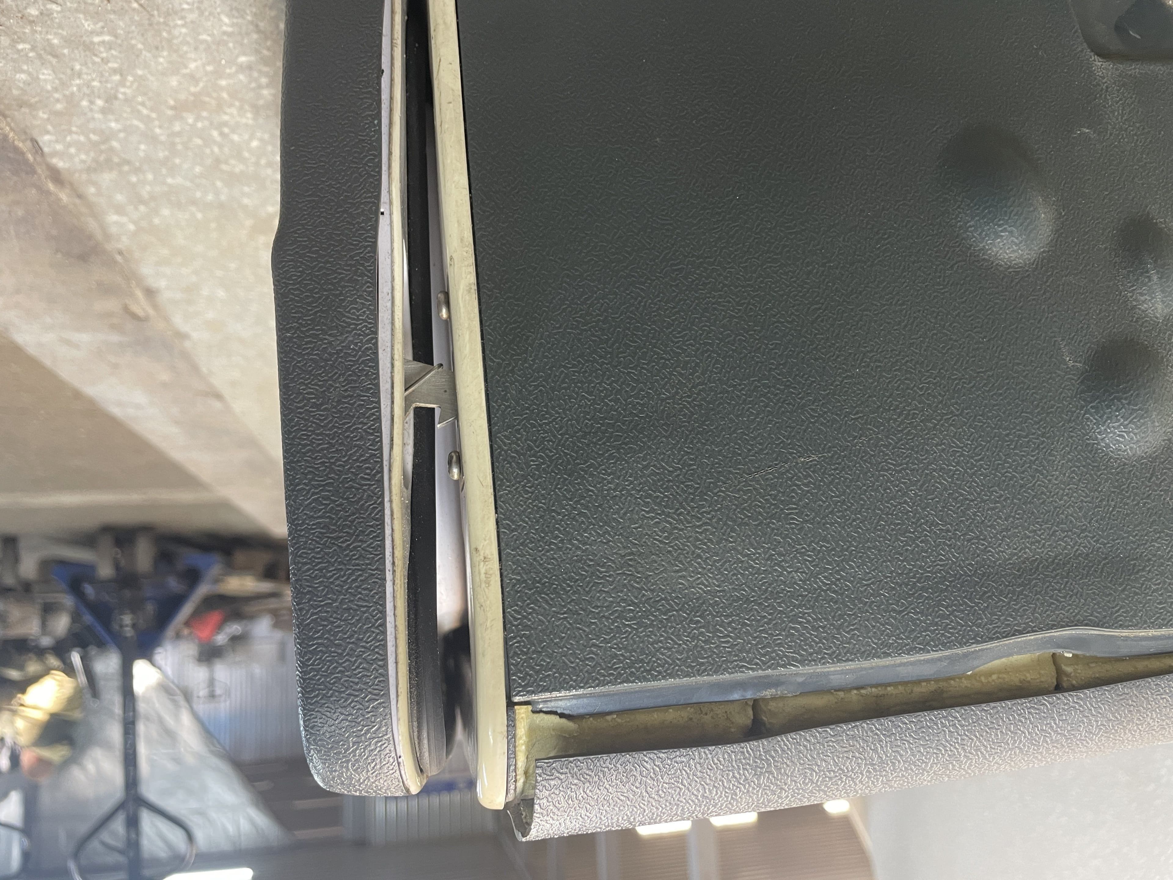 photo-3