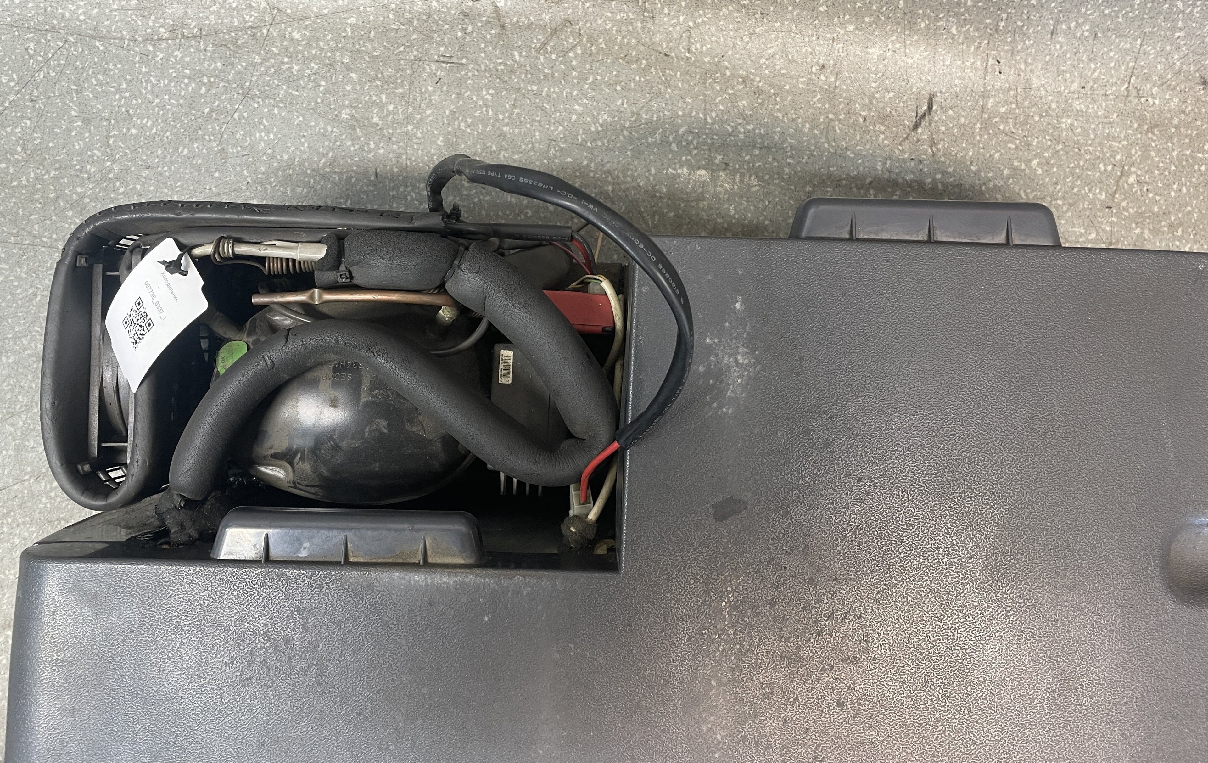 photo-5