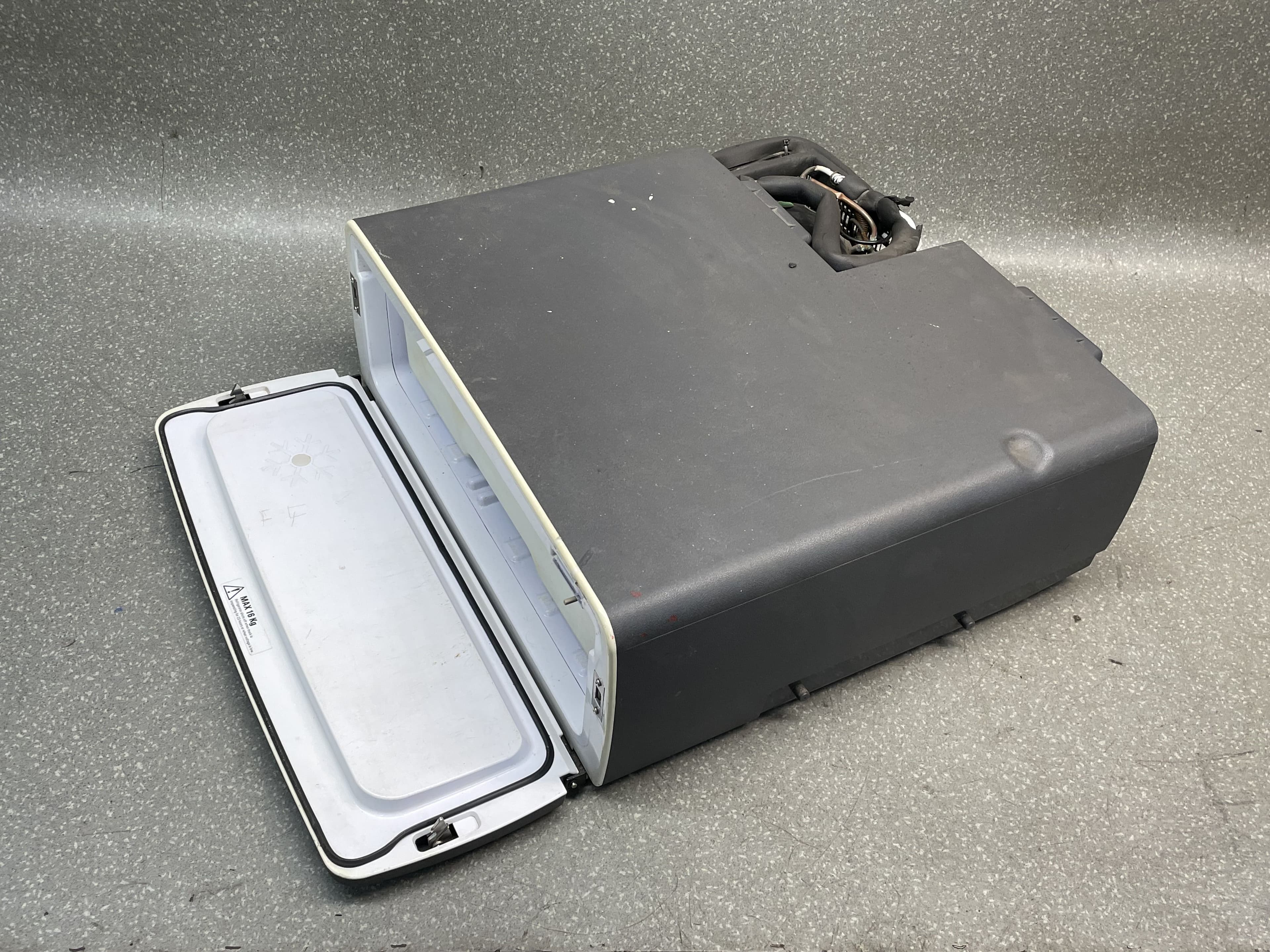 photo-1