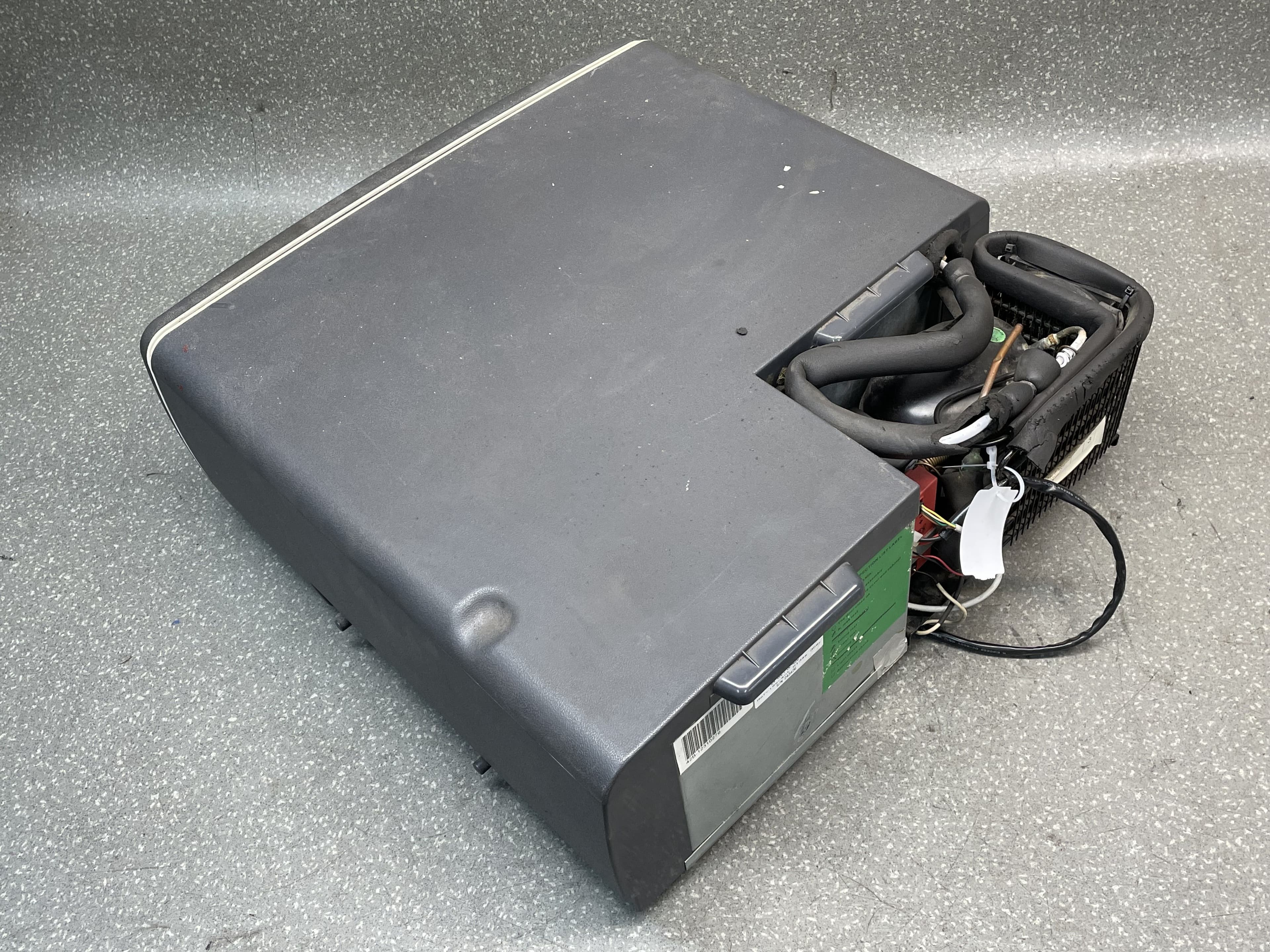 photo-3