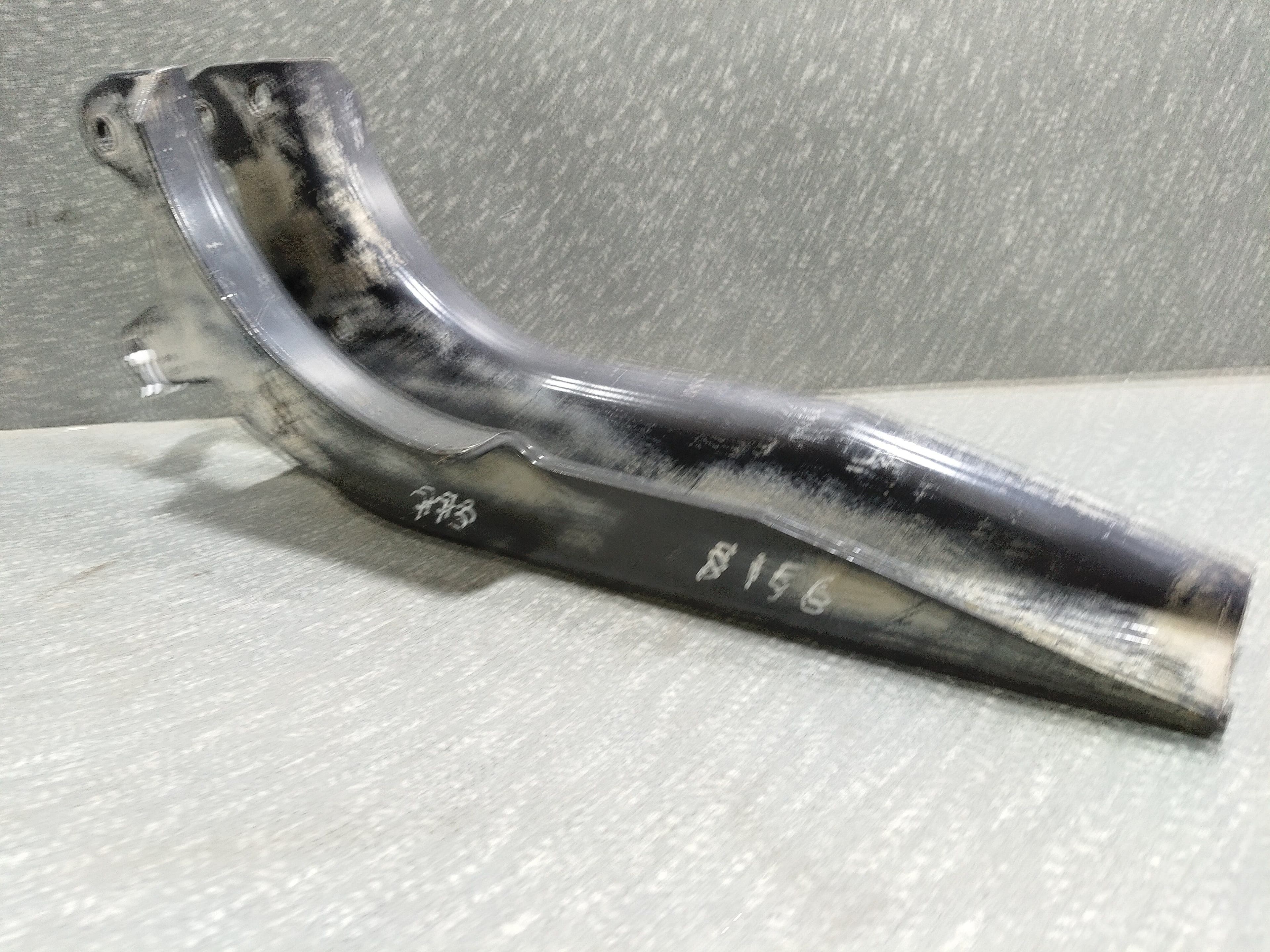 photo-2