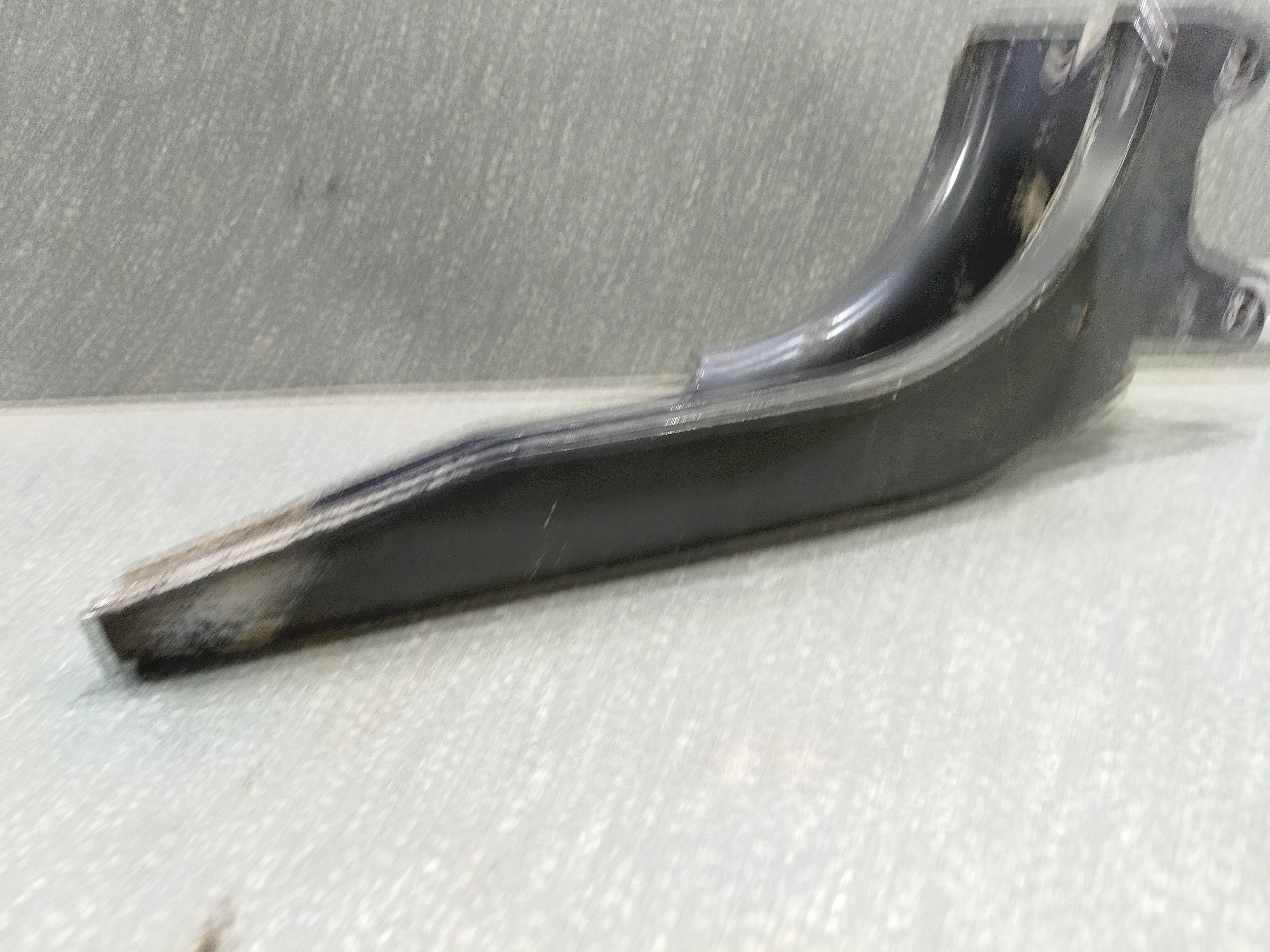 photo-3