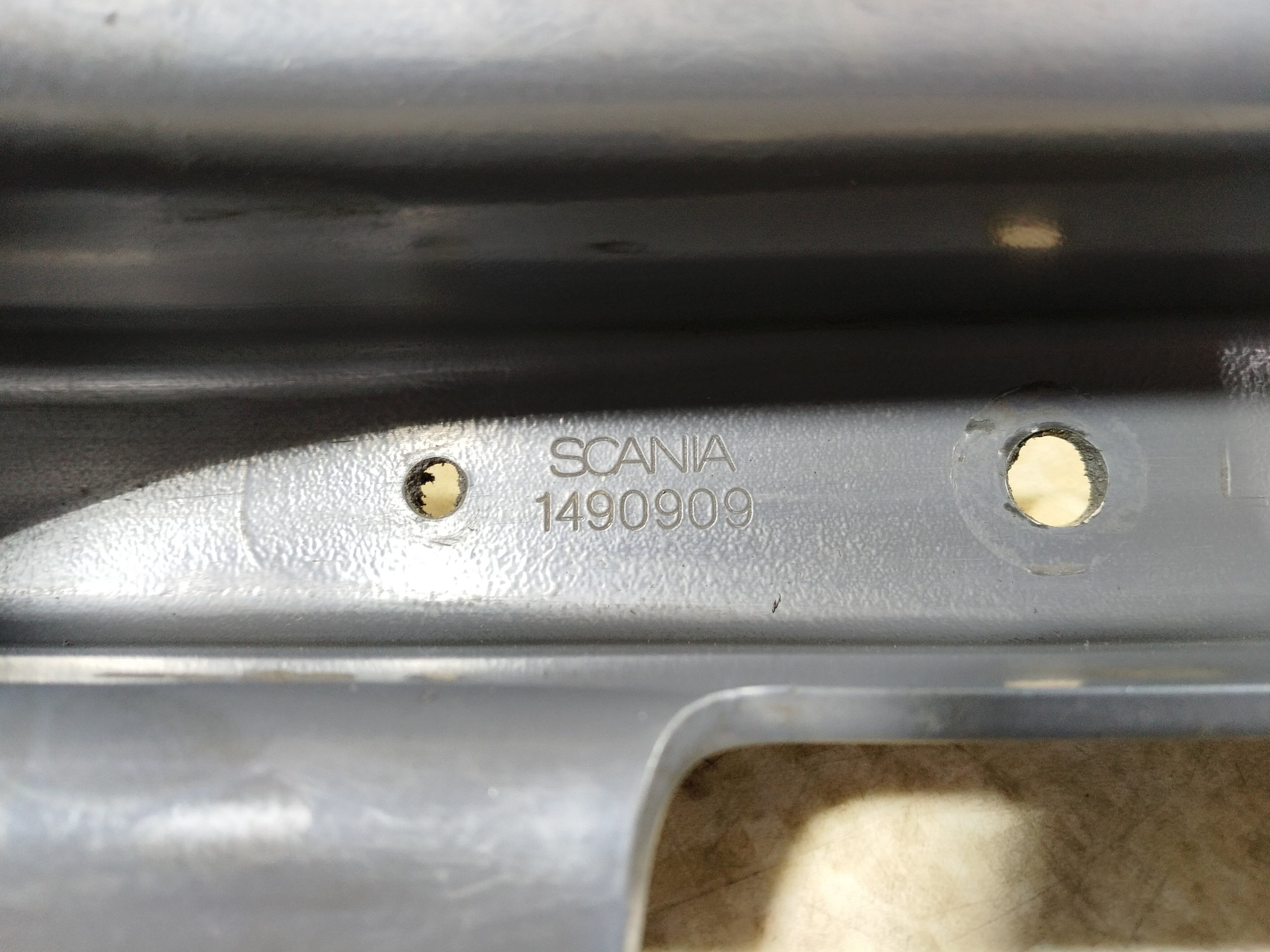 photo-2