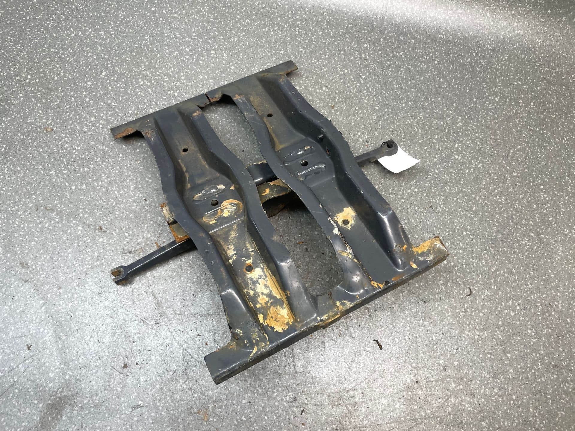 photo-1
