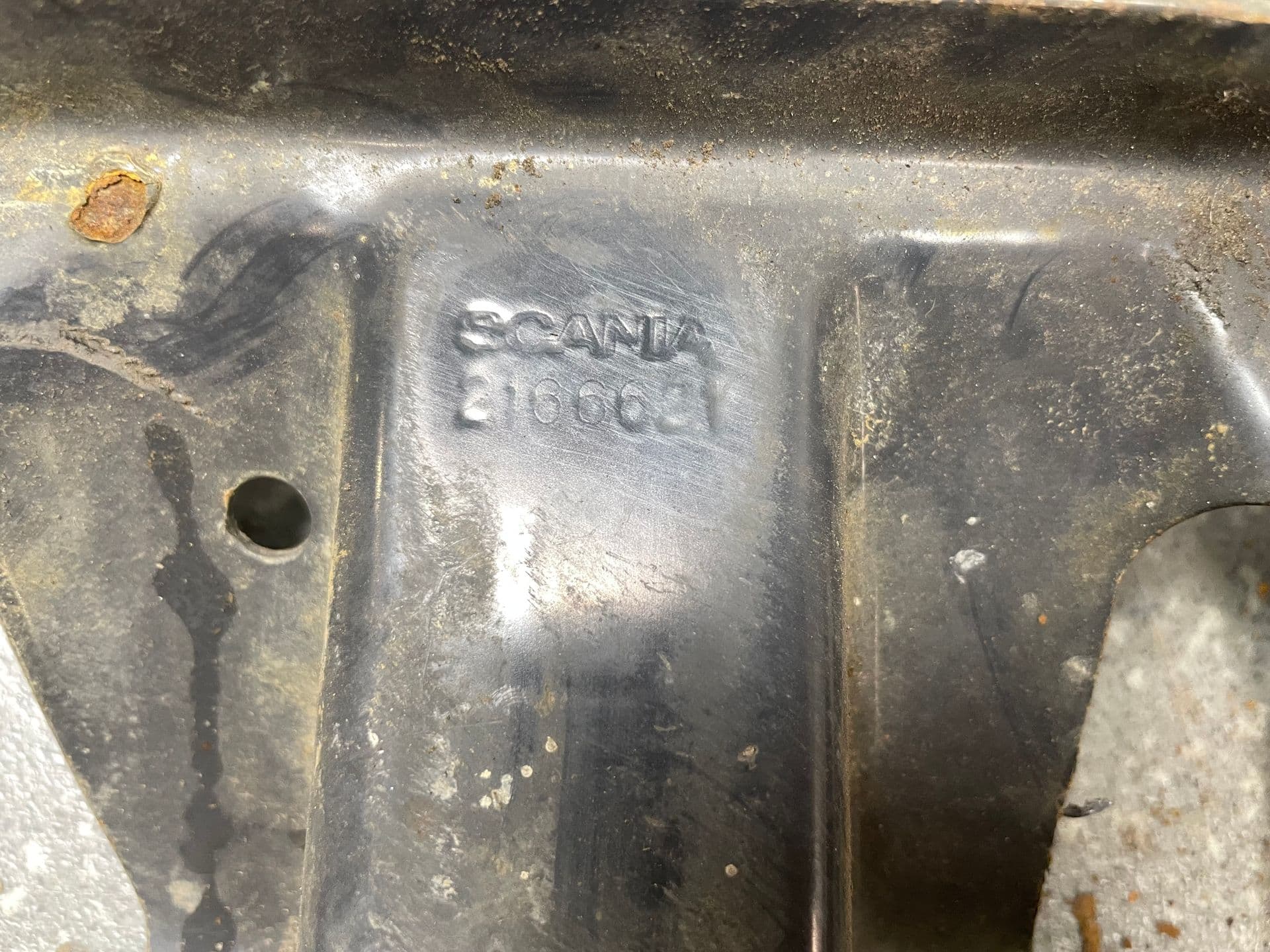 photo-2