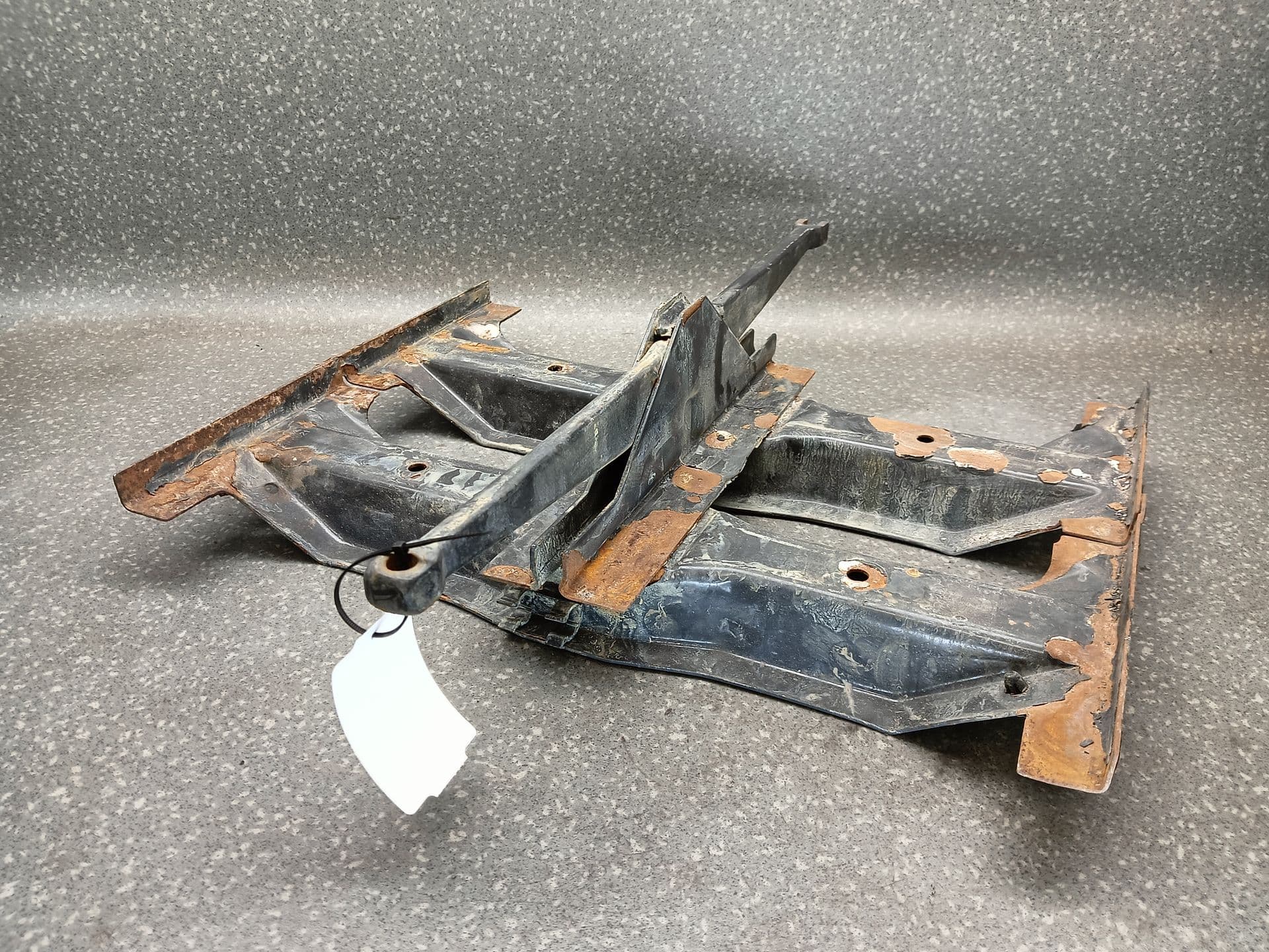 photo-1