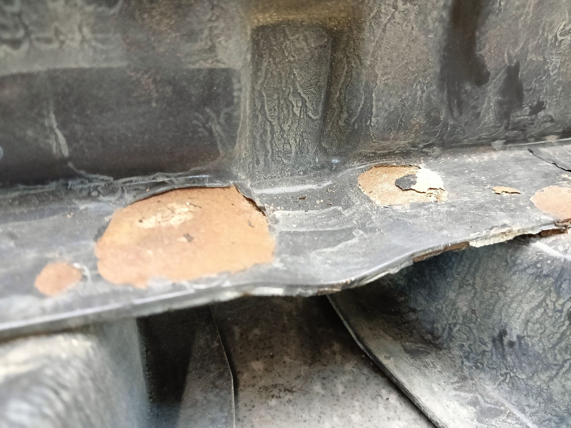 photo-3