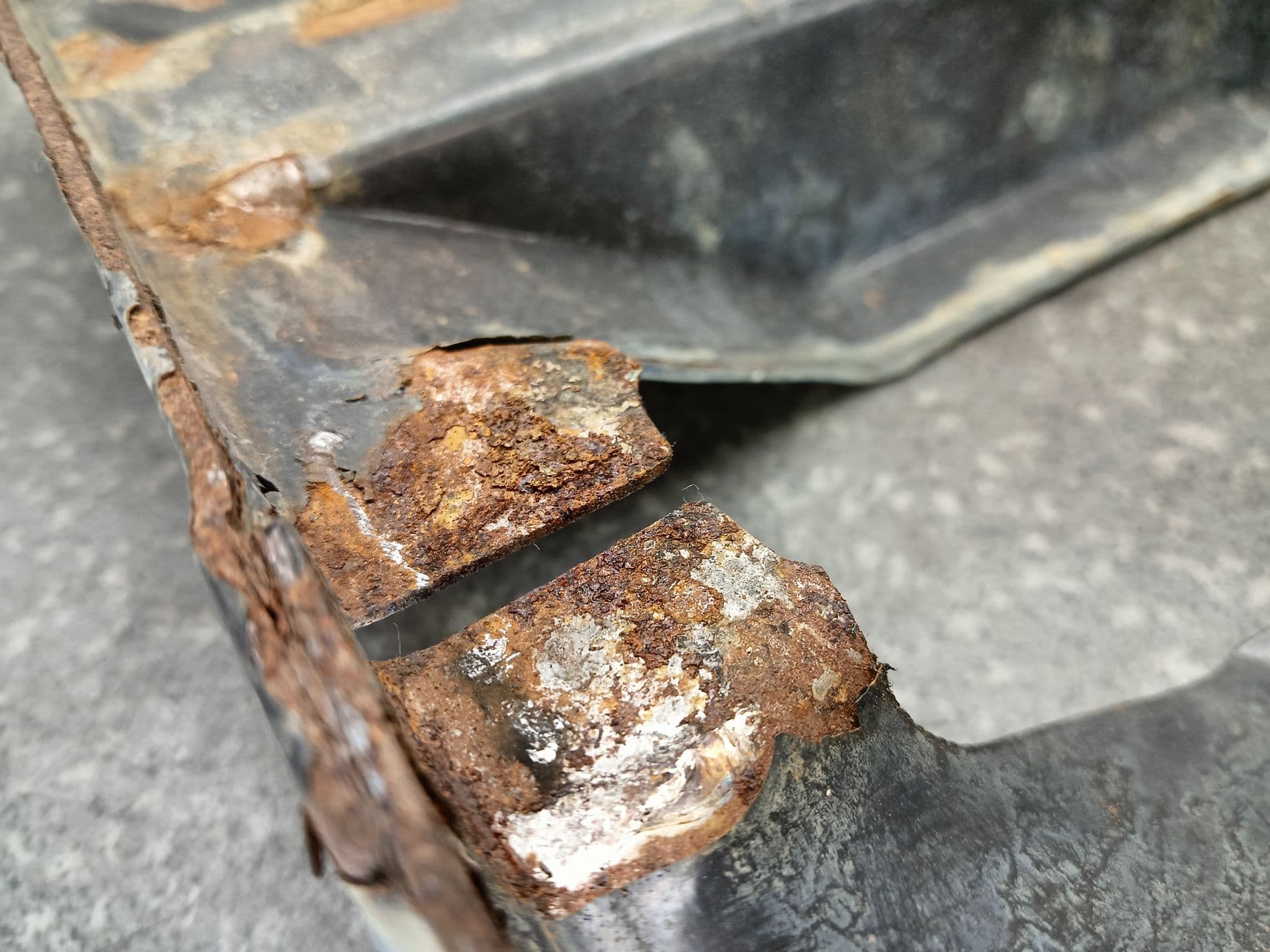 photo-5
