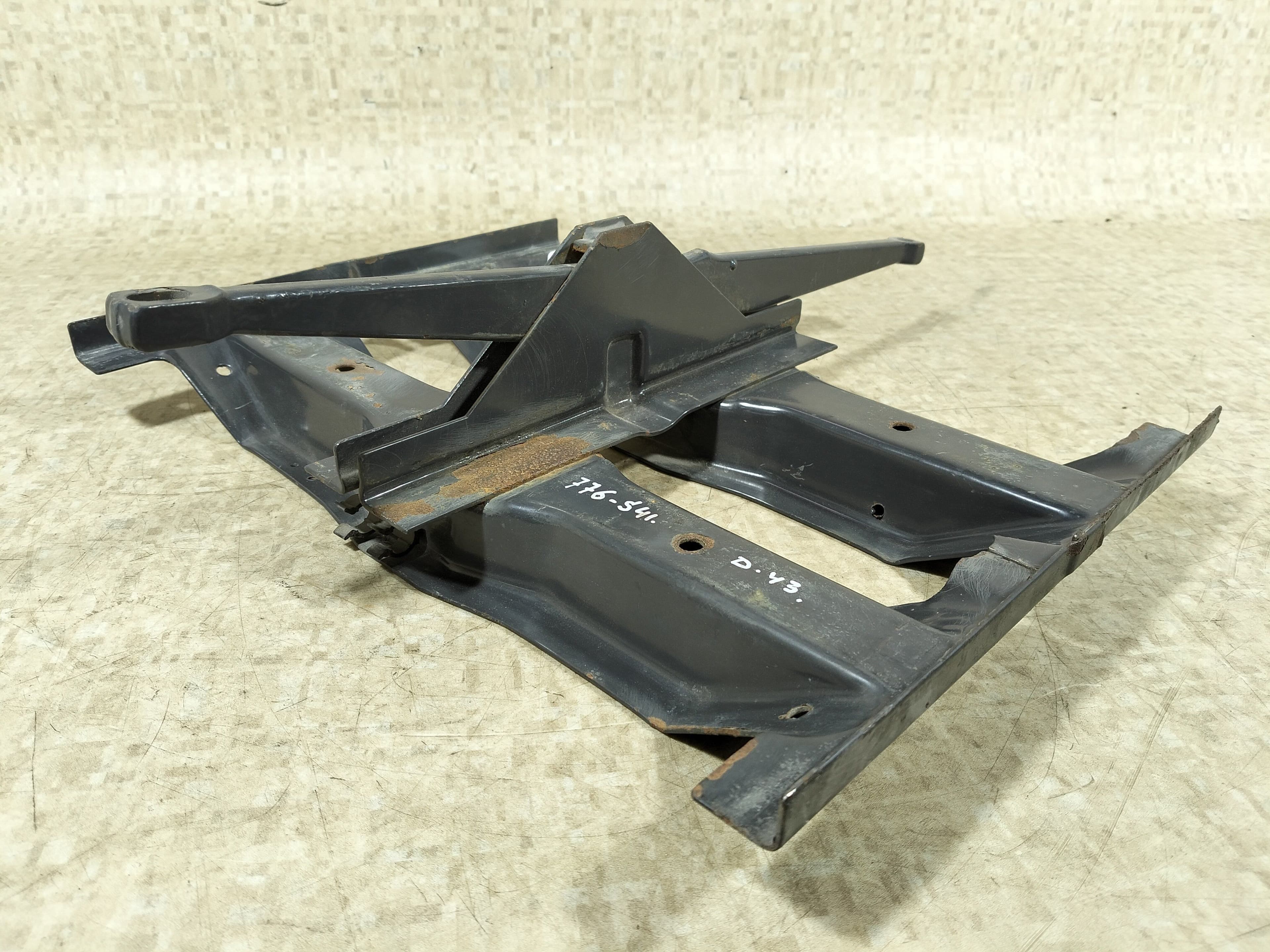 photo-2