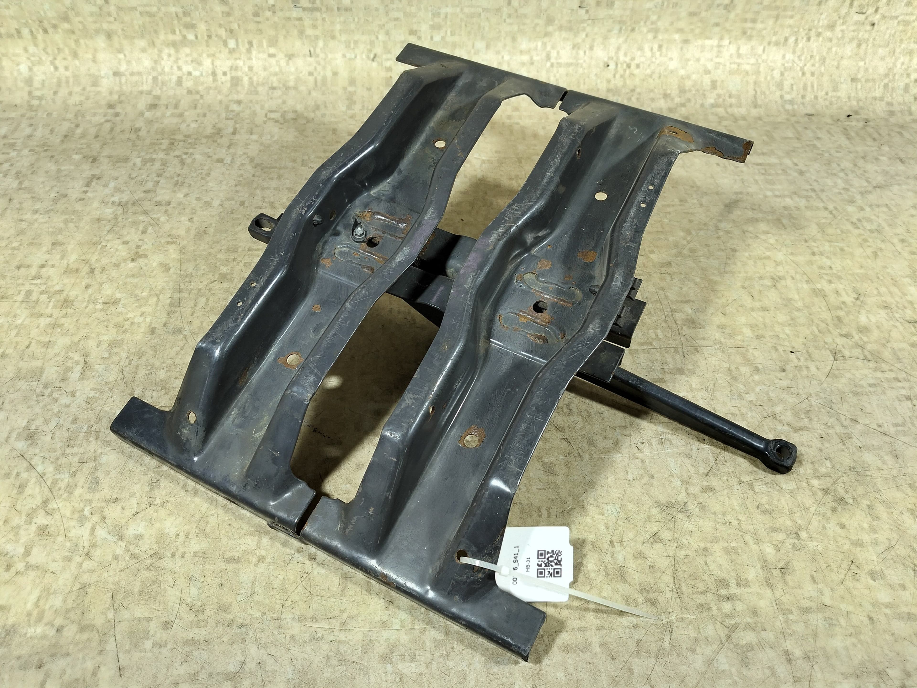 photo-3