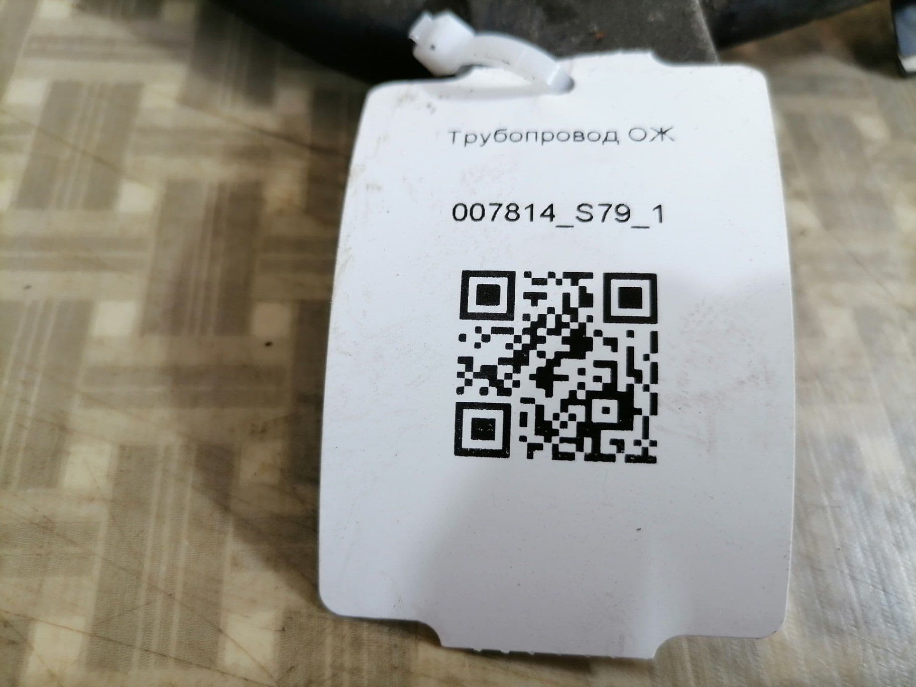 photo-2