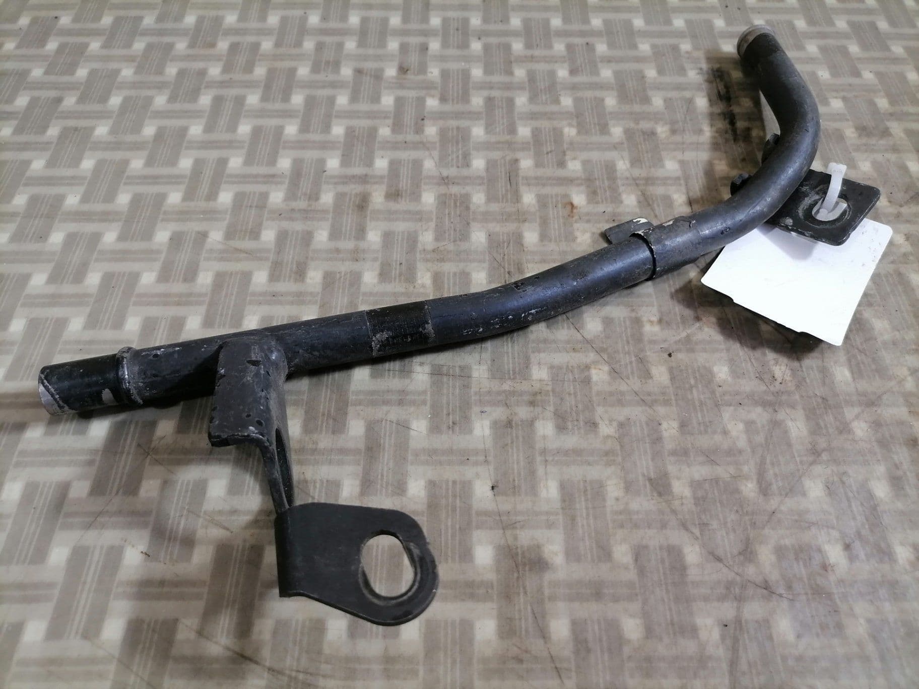 photo-4