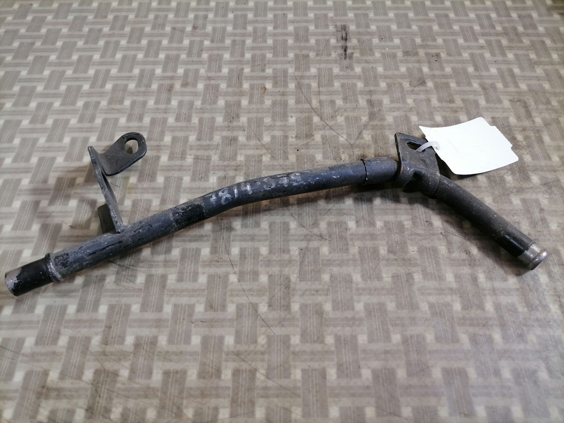 photo-5