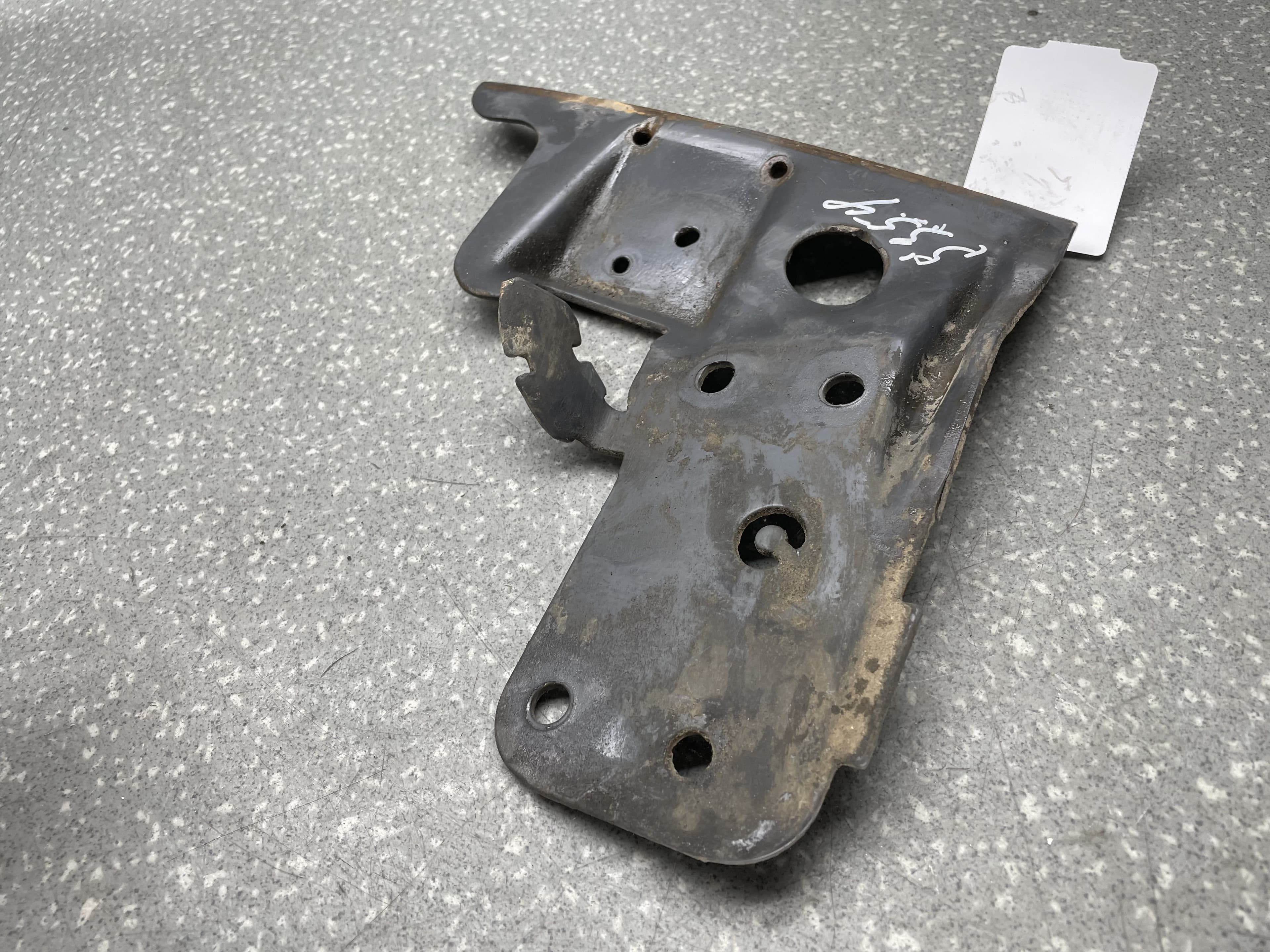 photo-1