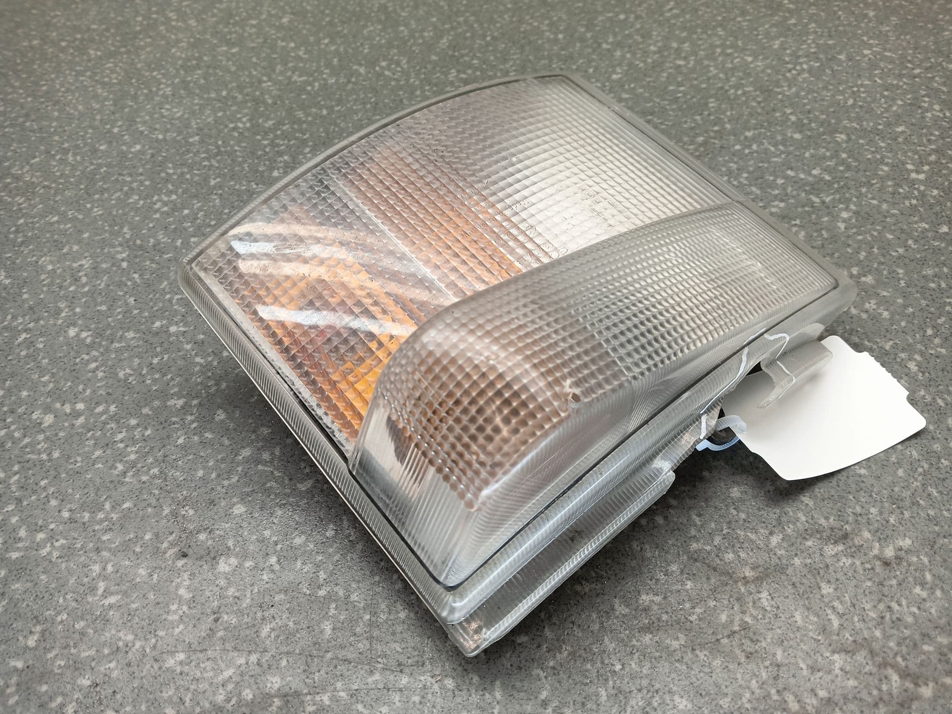 photo-0