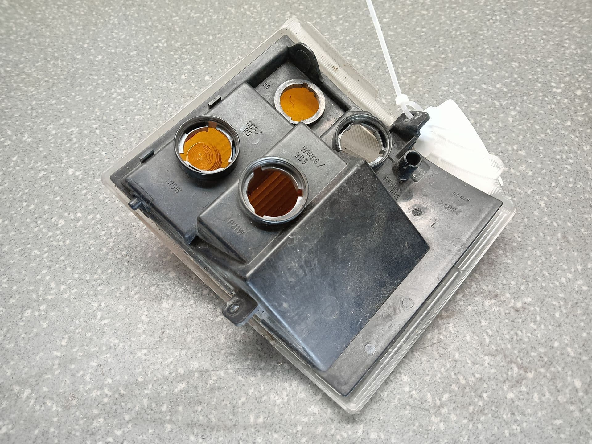 photo-2