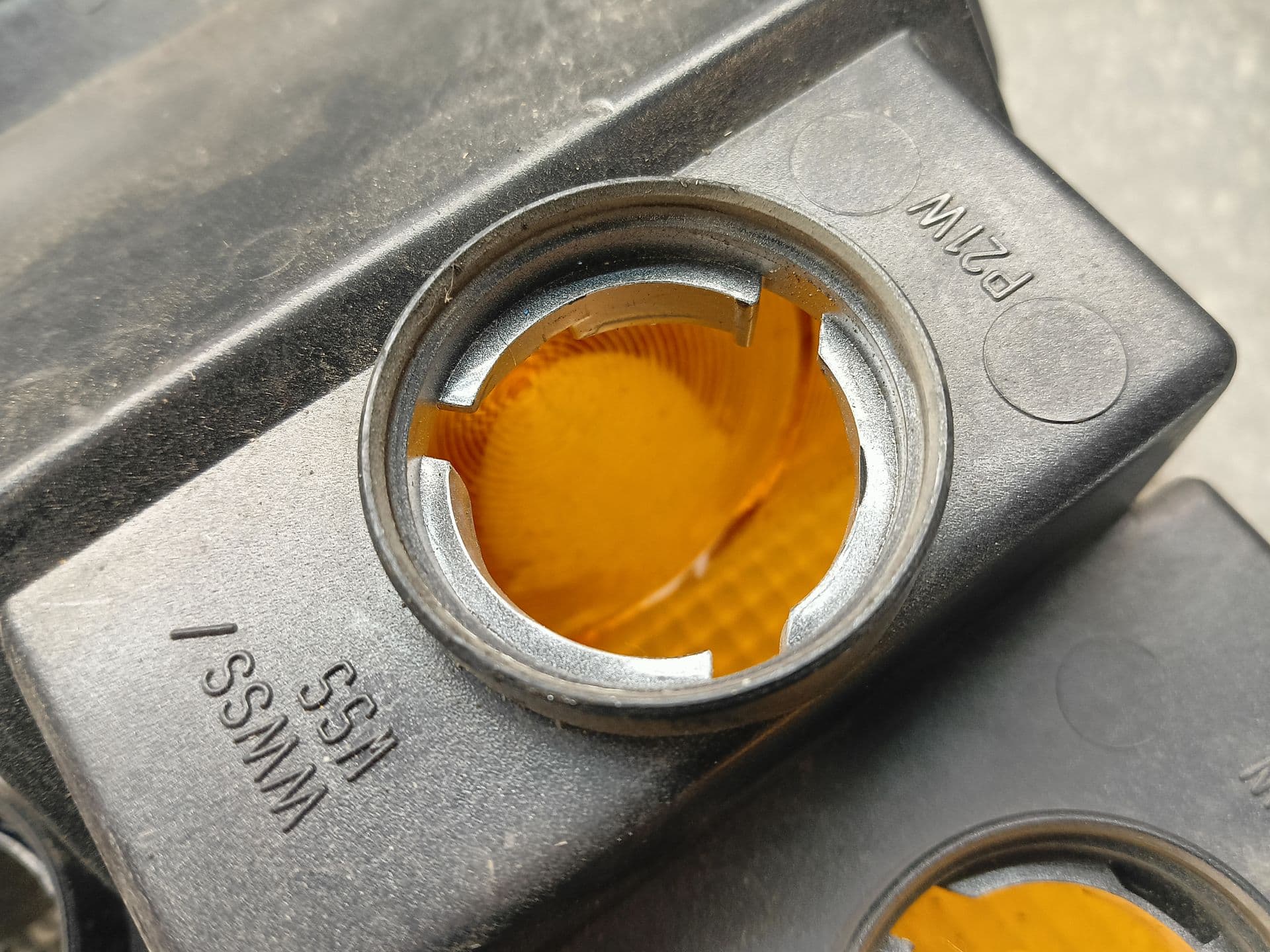 photo-4