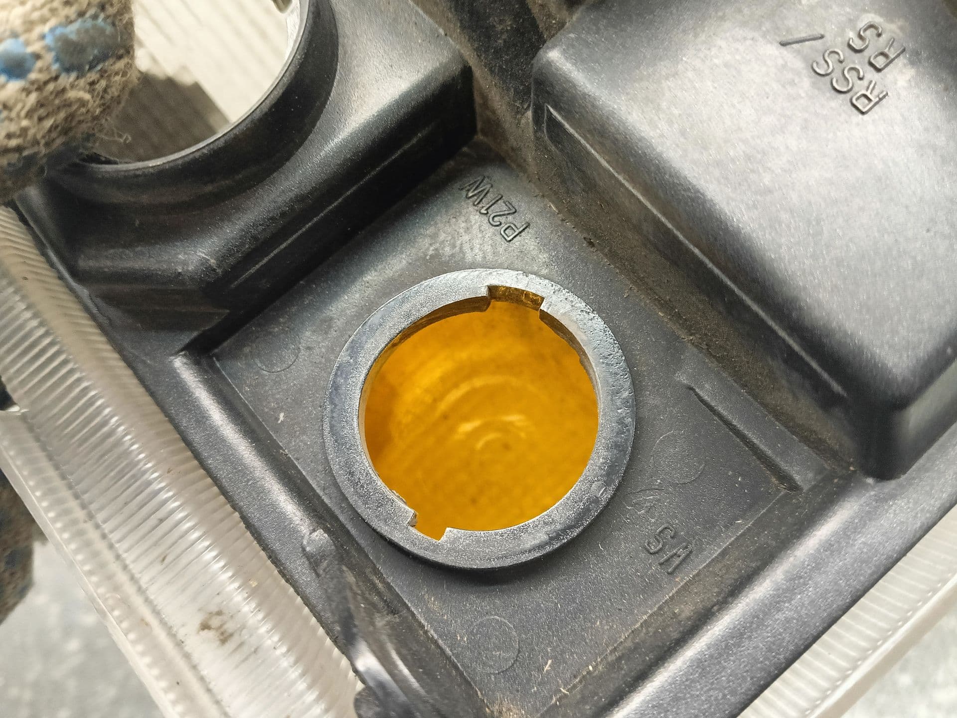 photo-5