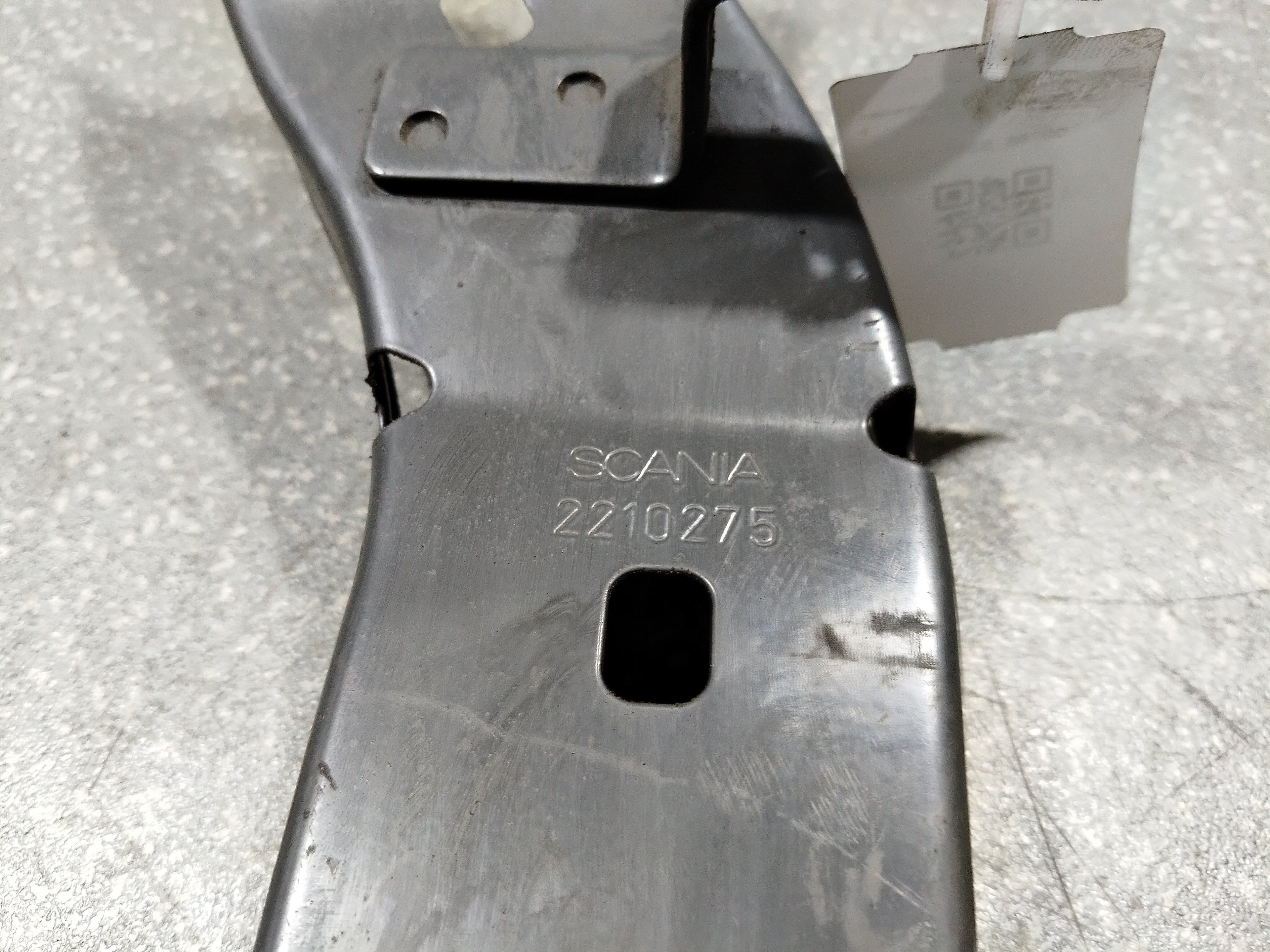 photo-3