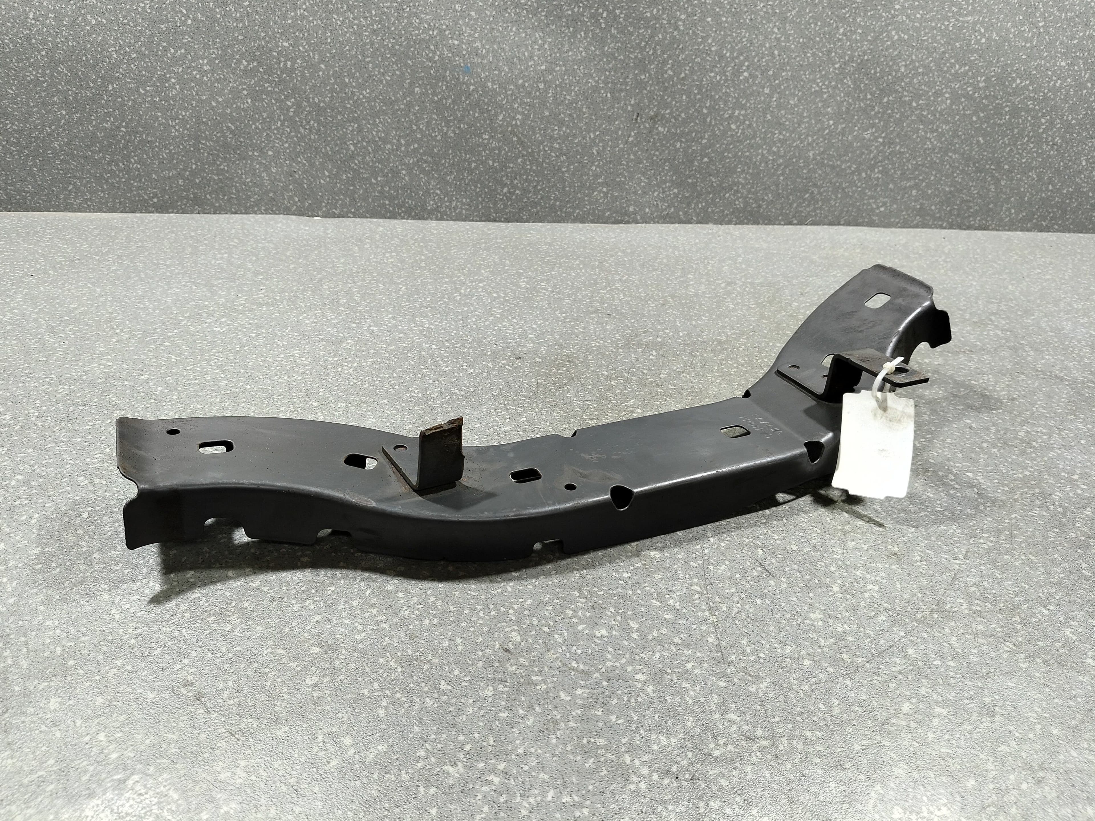 photo-5