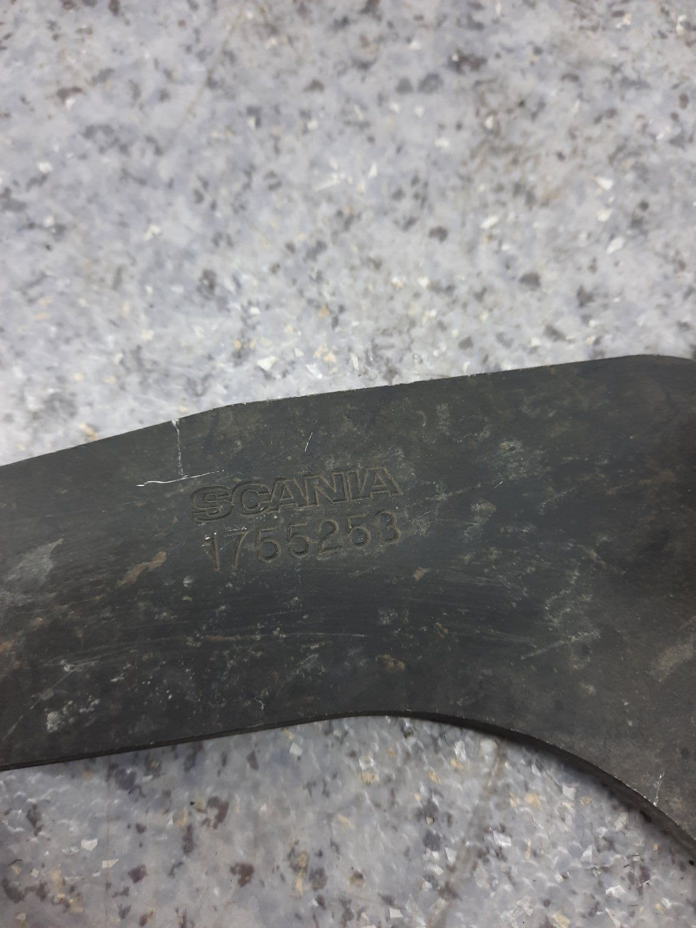 photo-1