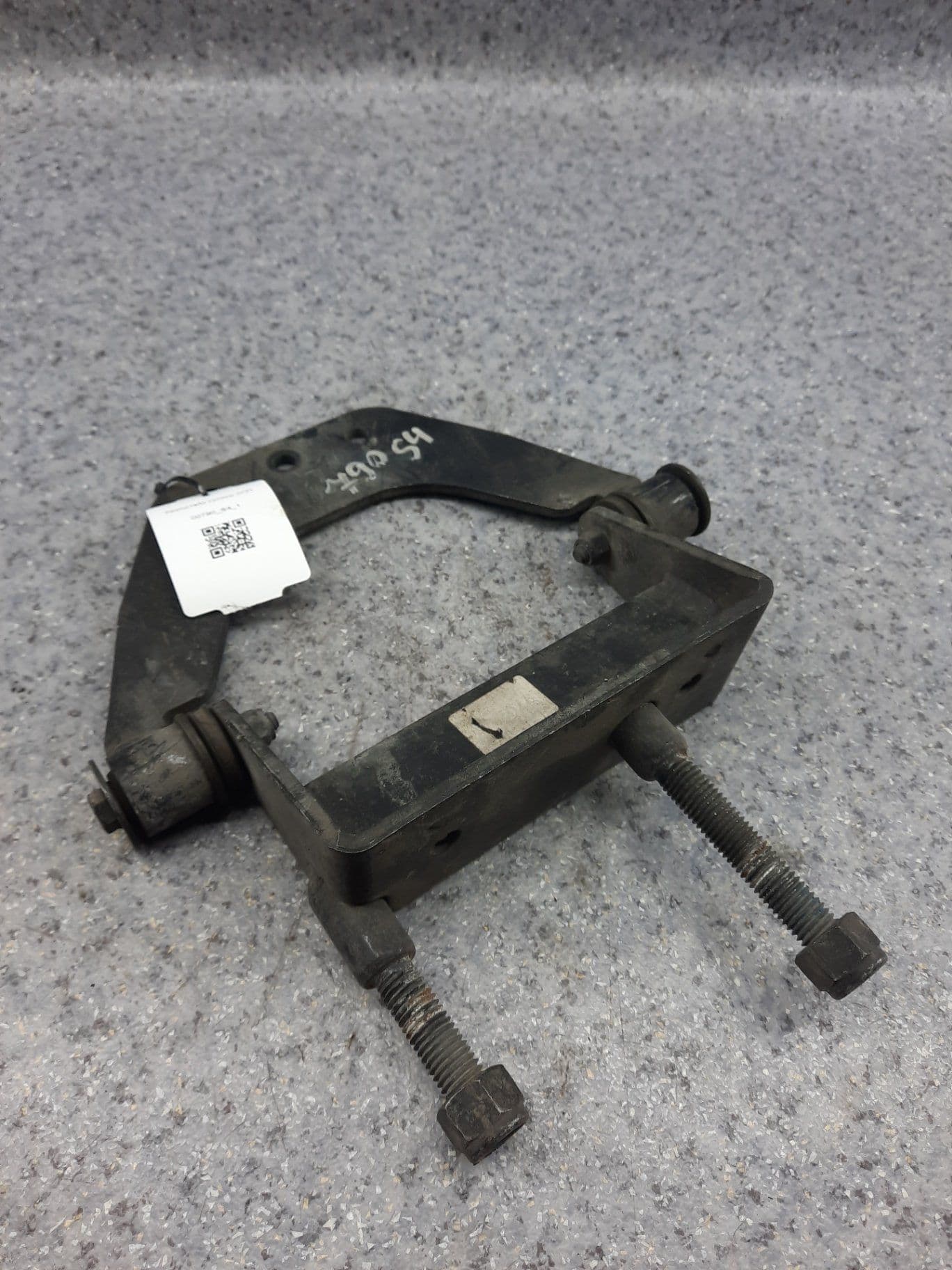 photo-3