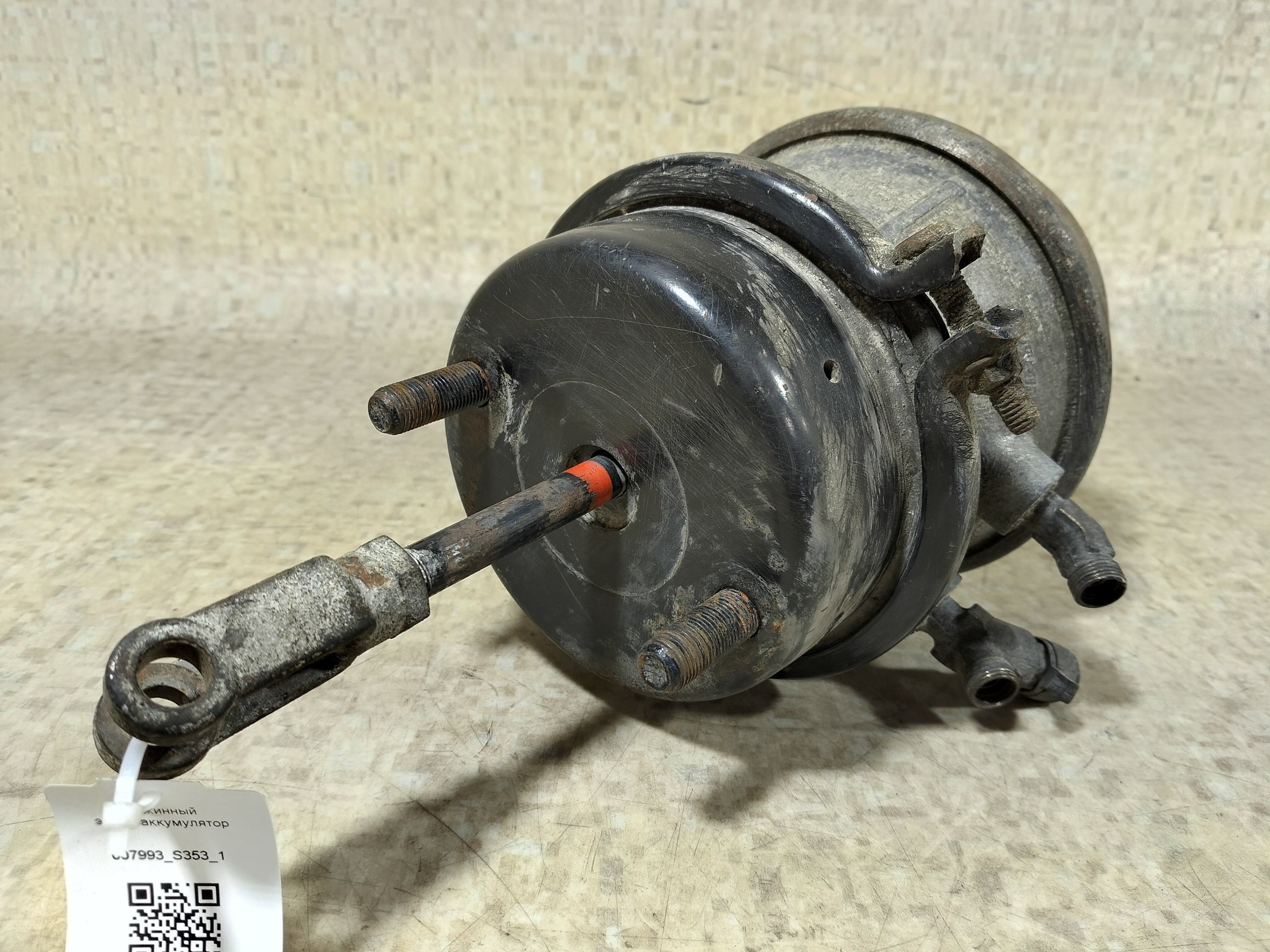 photo-3
