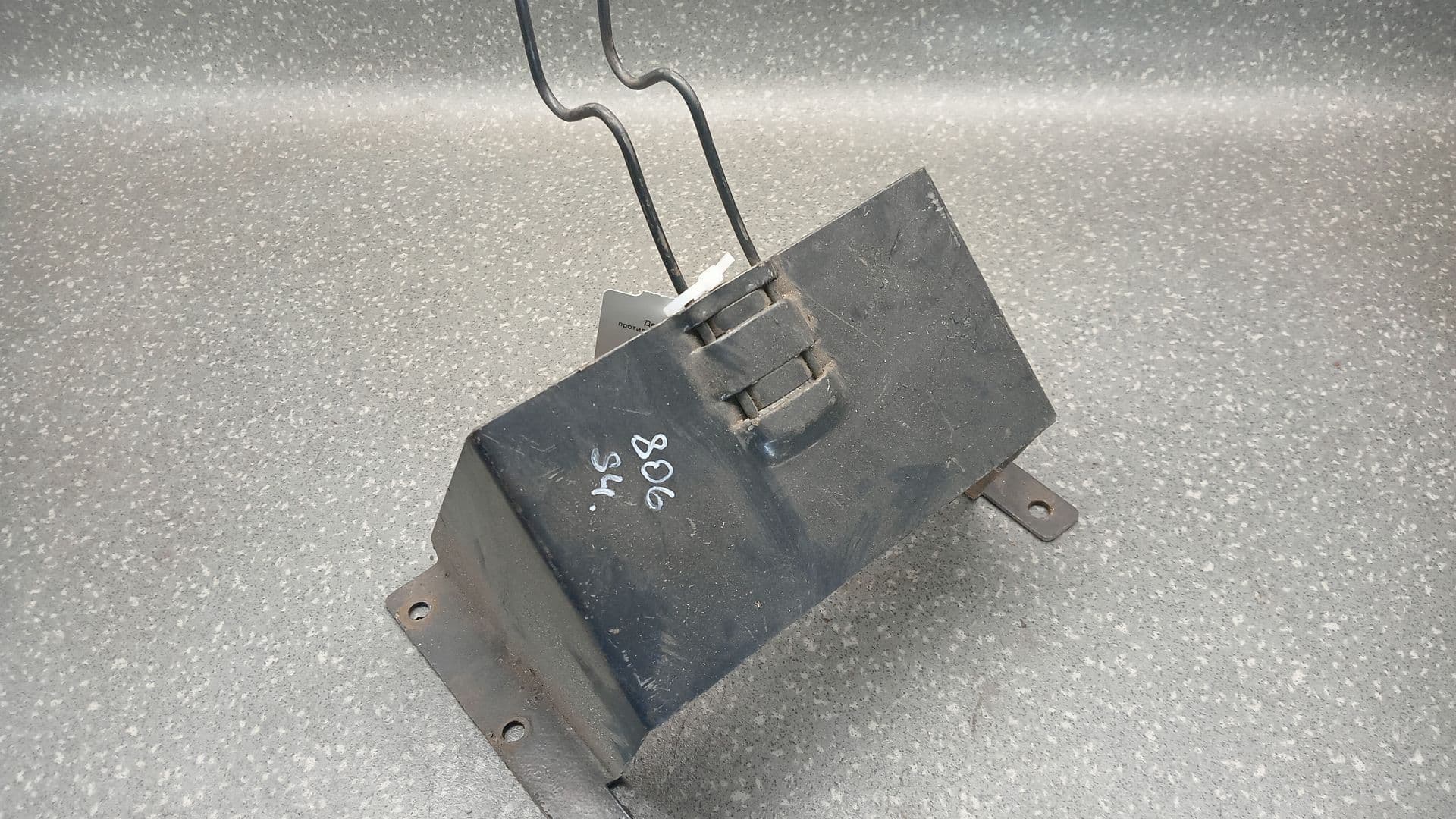 photo-1