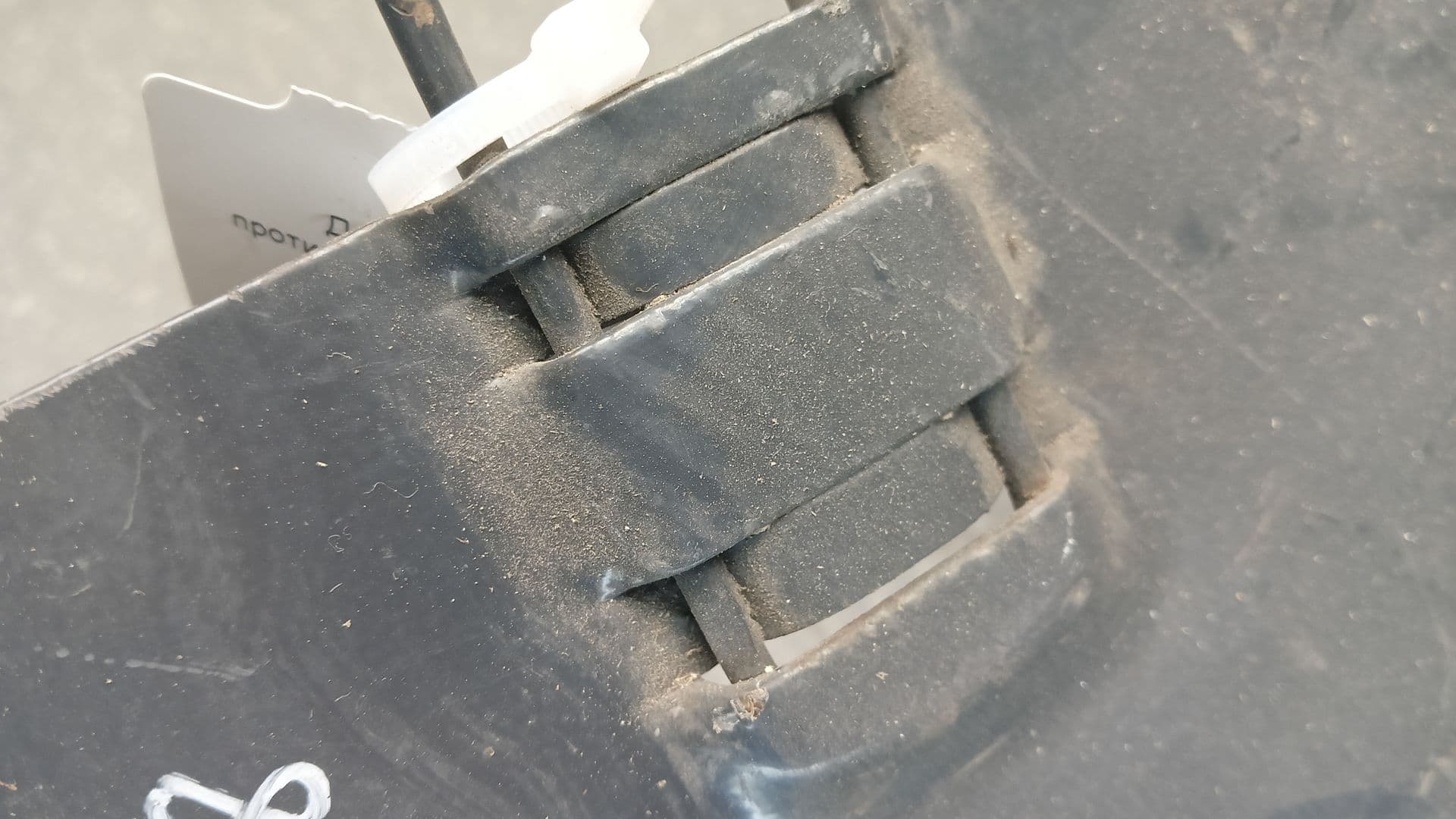 photo-3