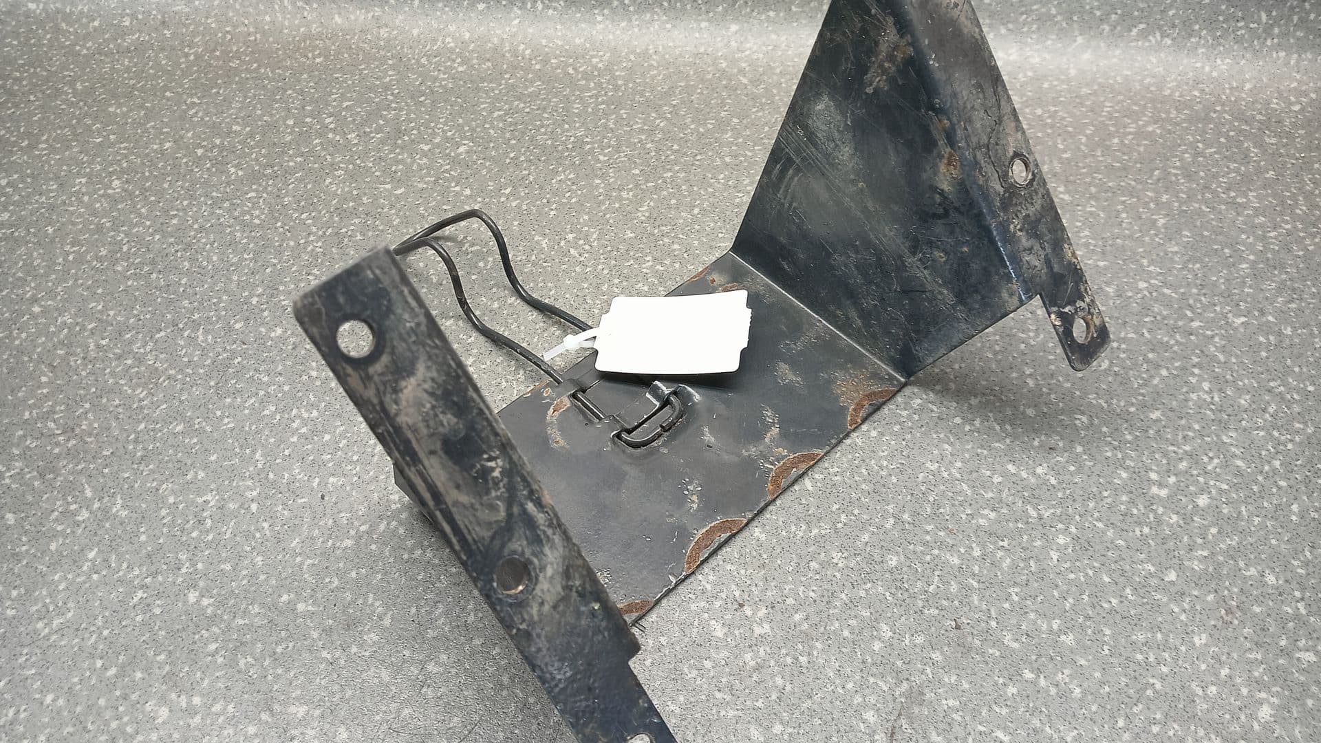 photo-5