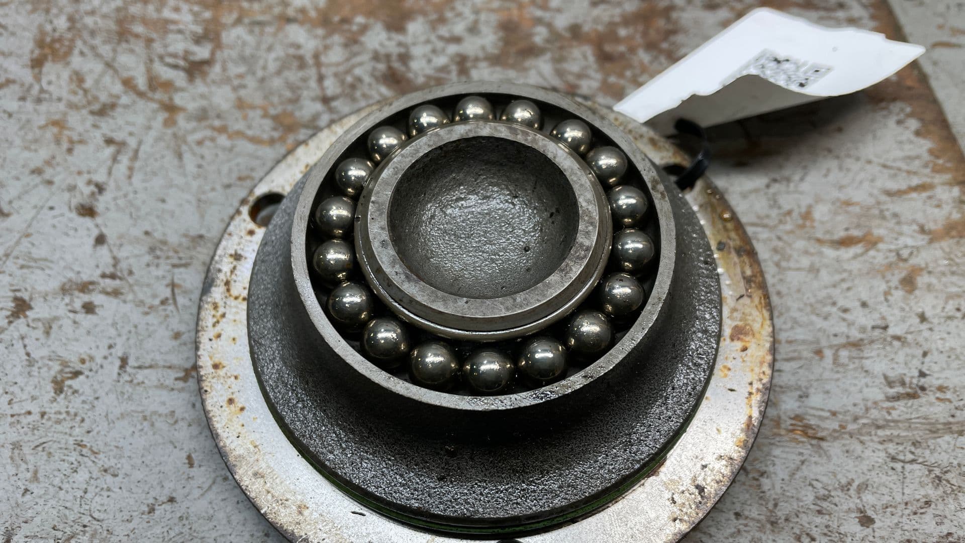 photo-1
