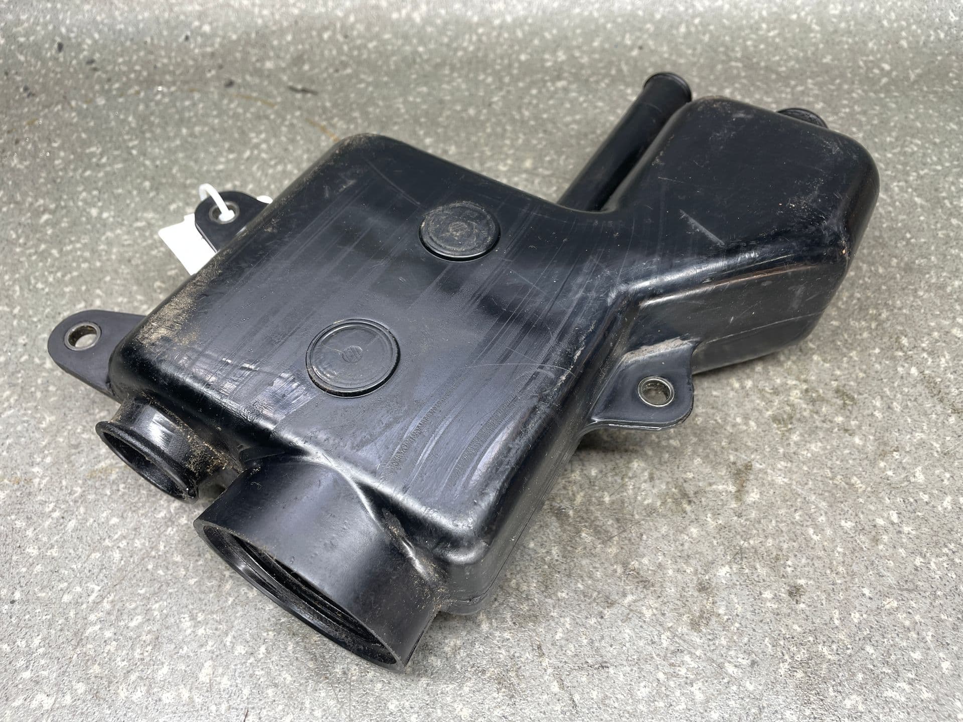 photo-1