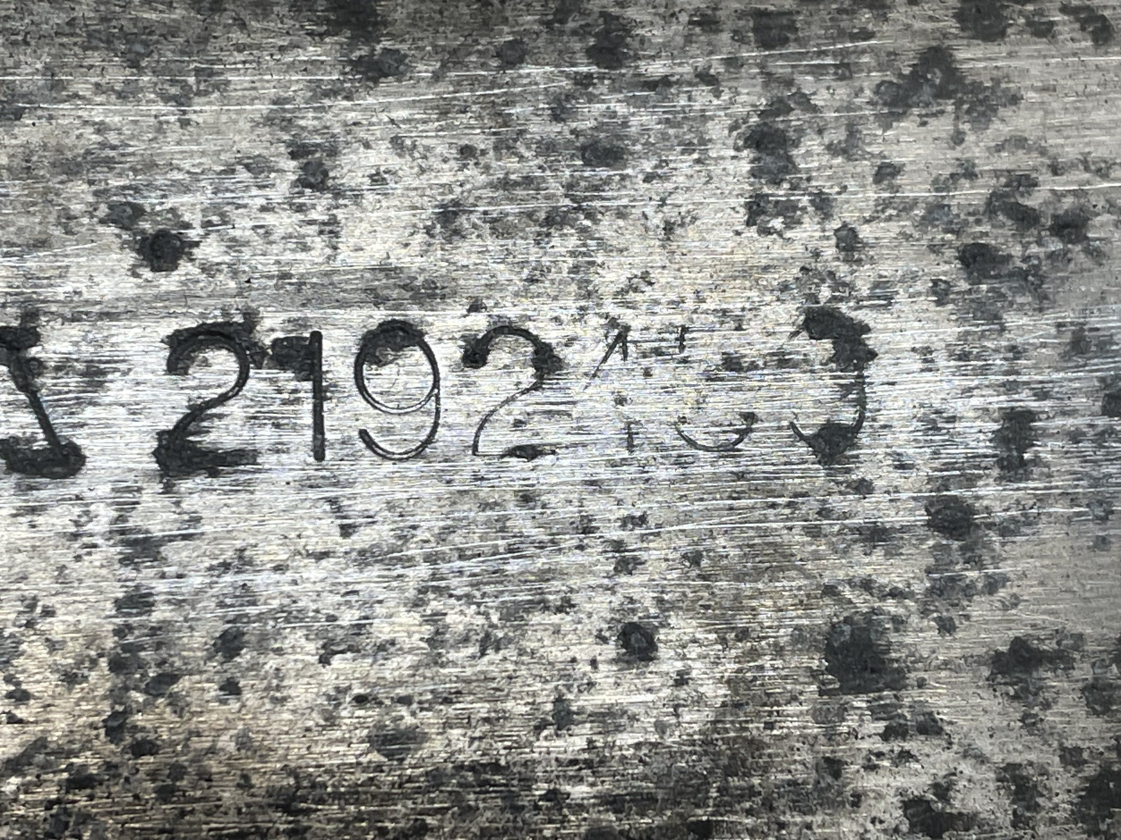 photo-2