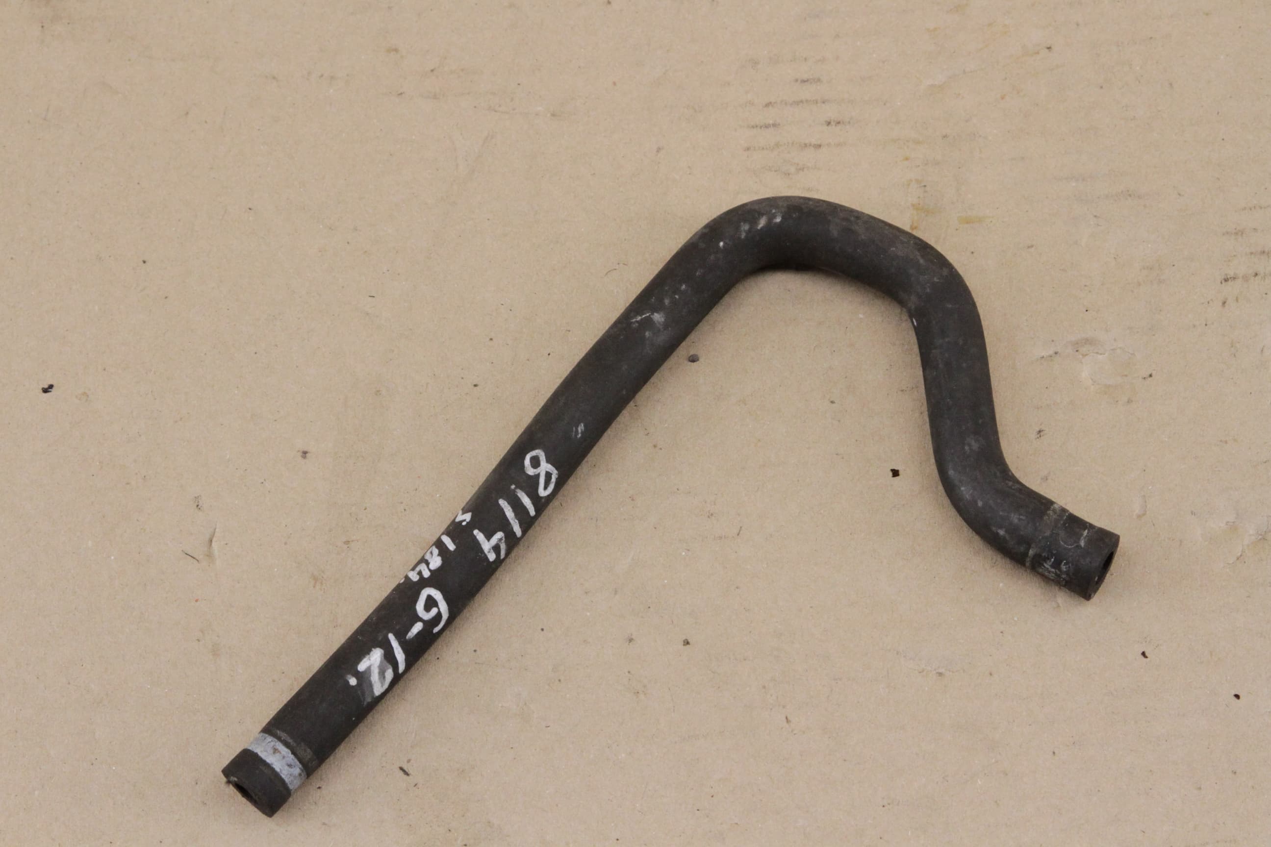 photo-2