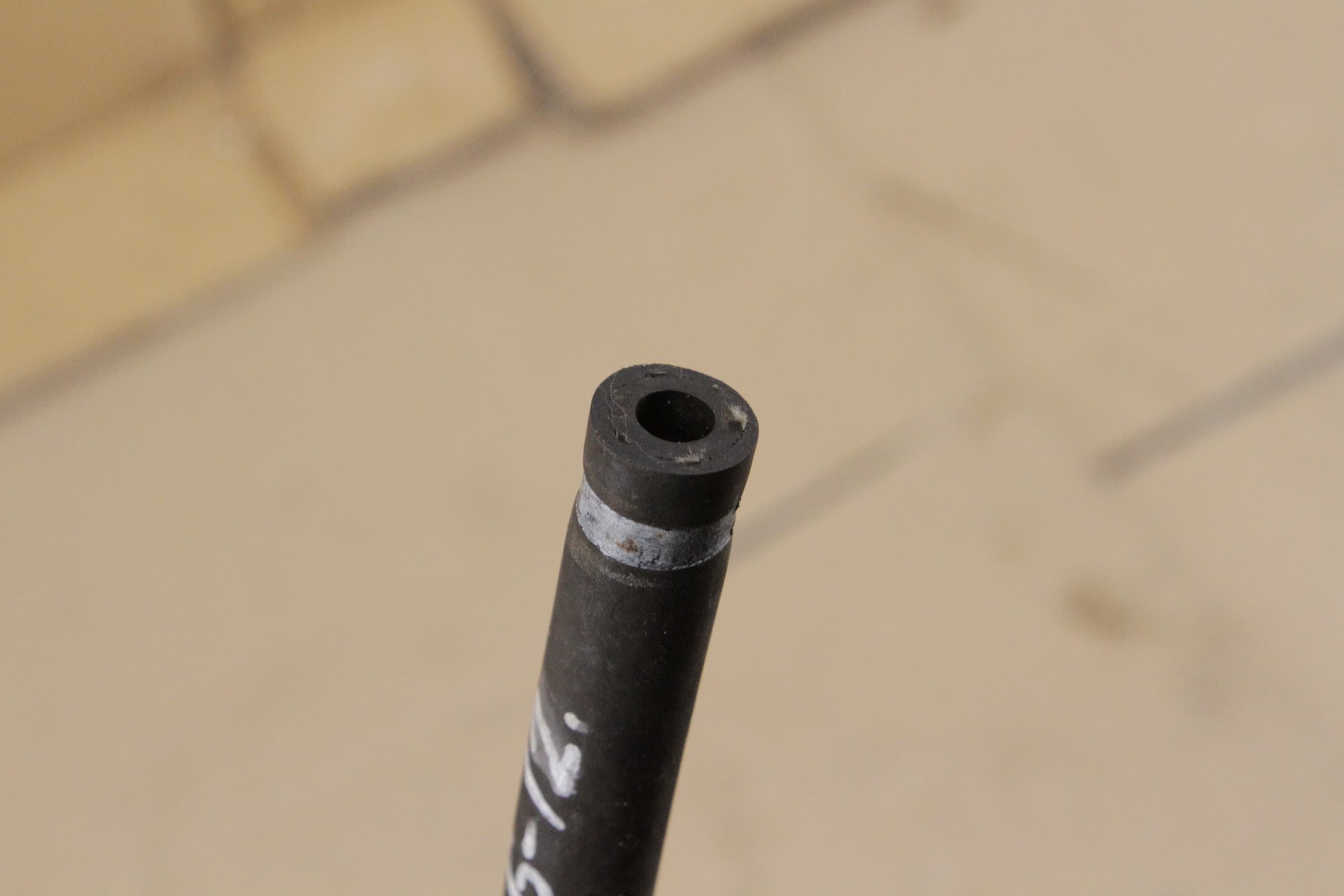 photo-4