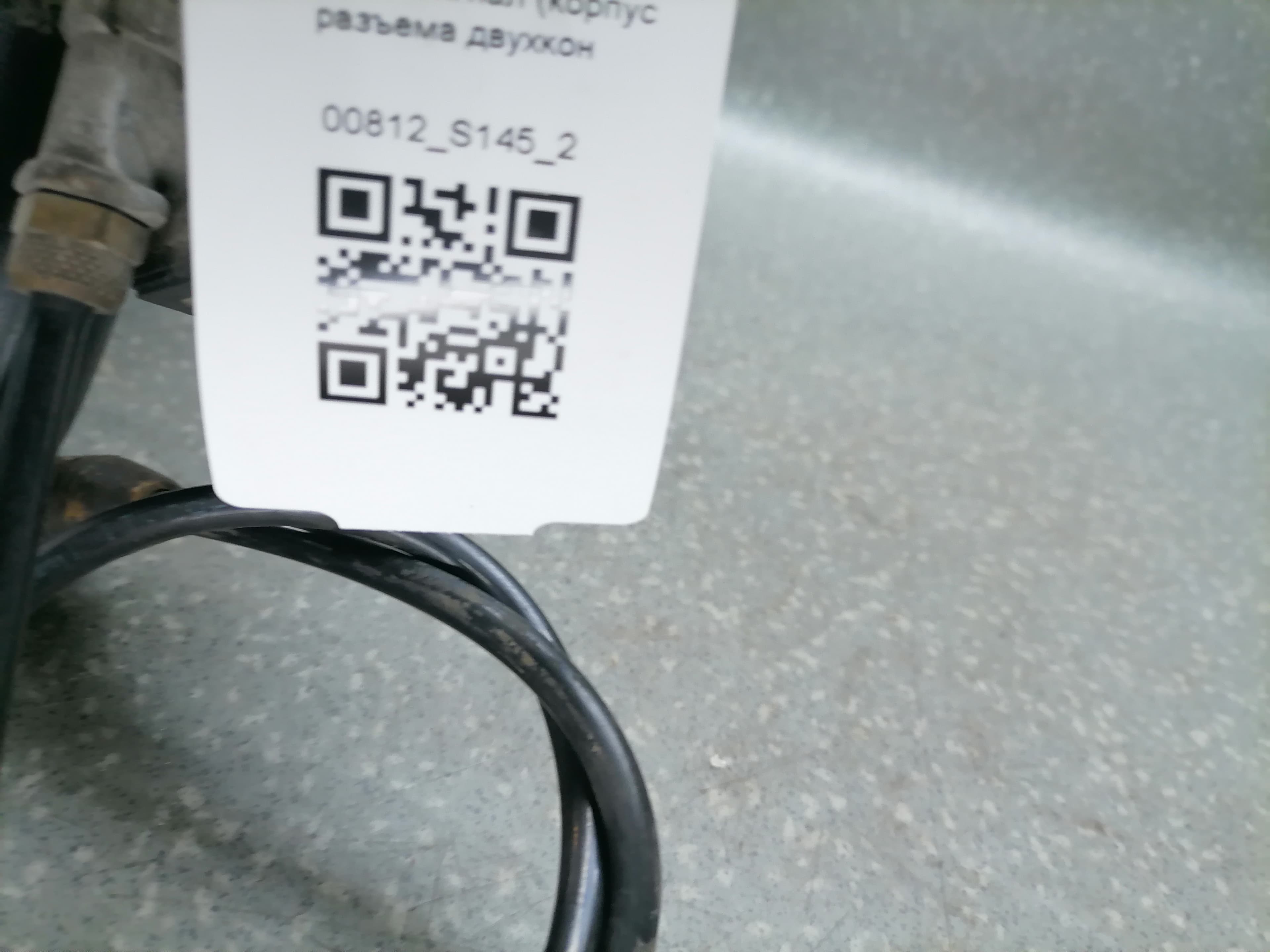 photo-3