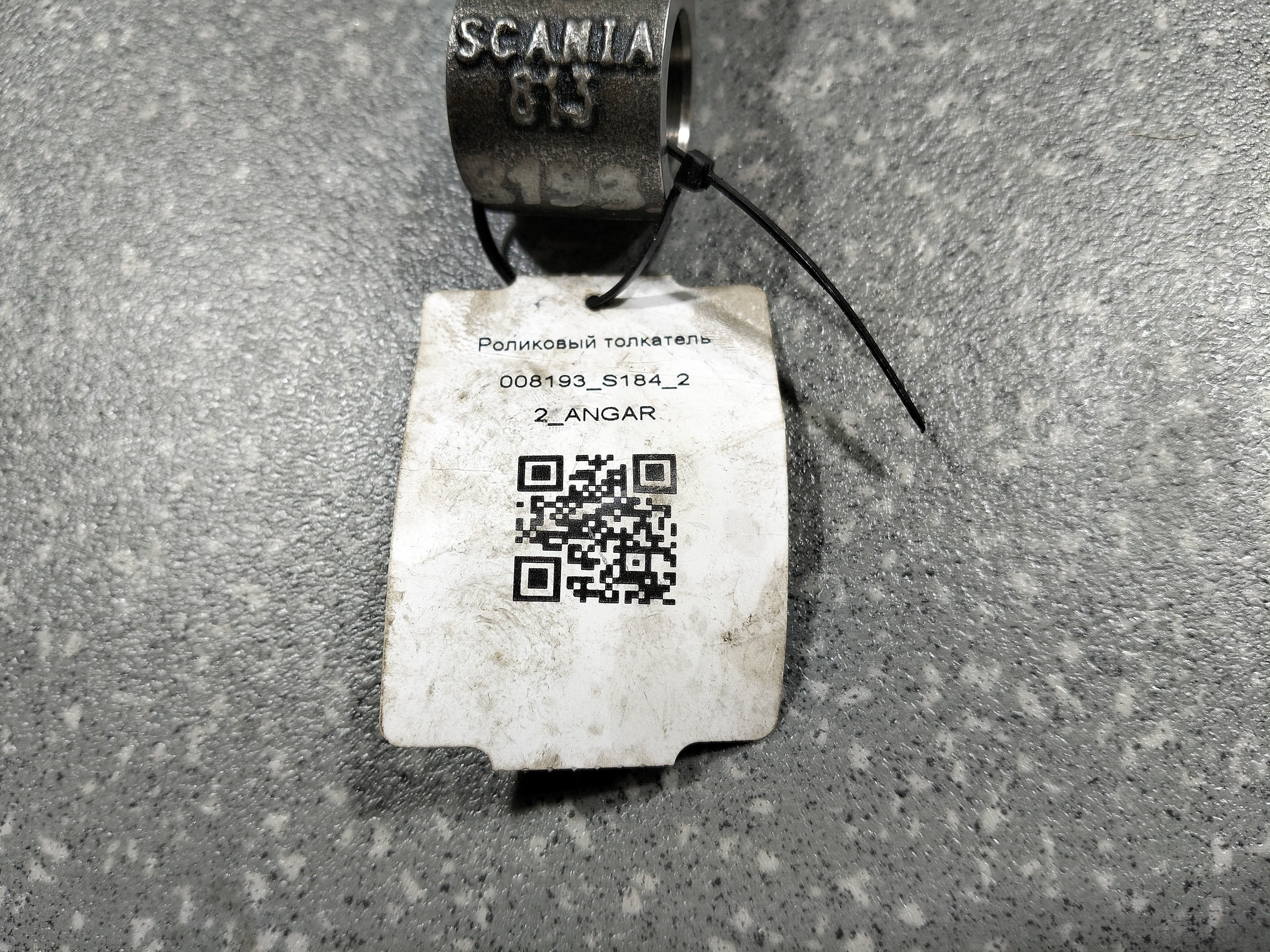 photo-1