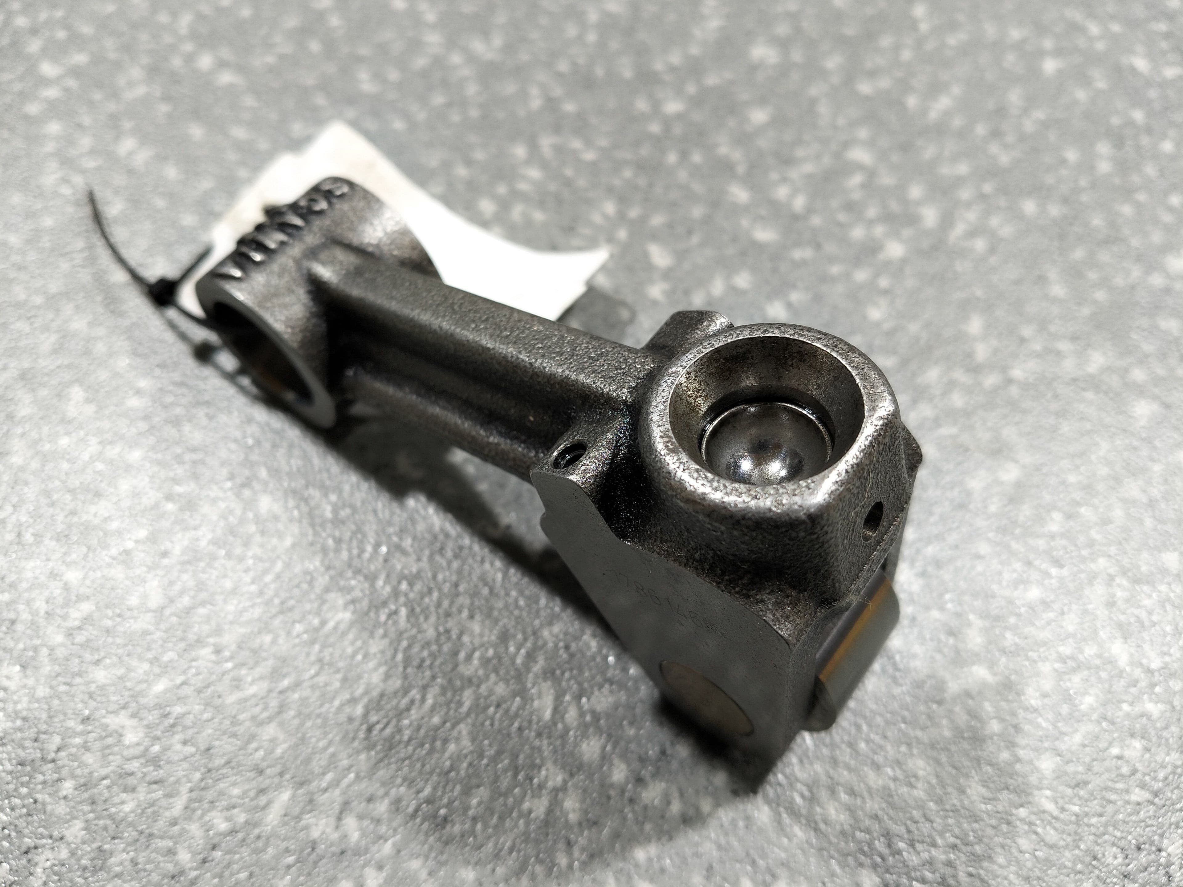 photo-3