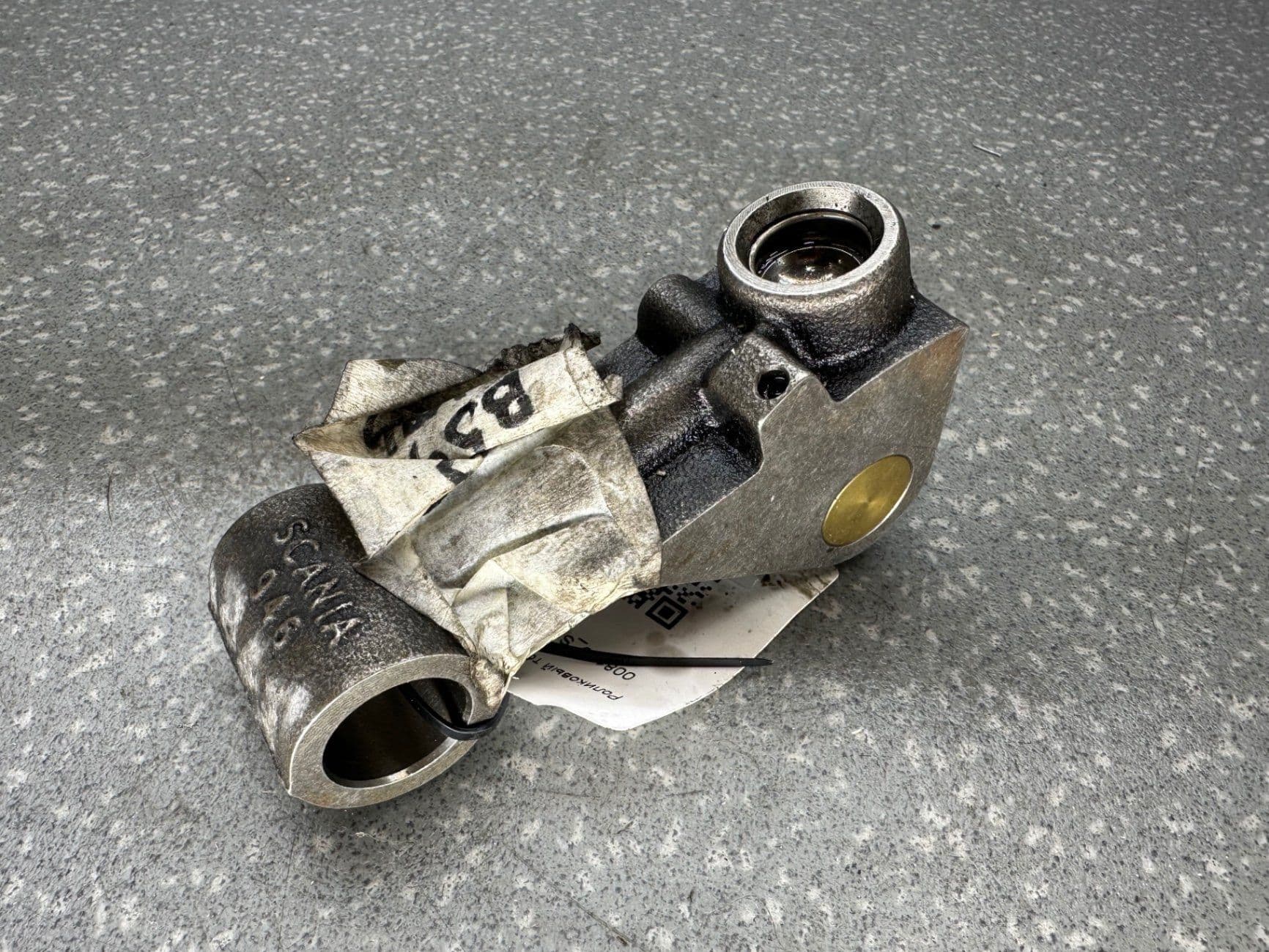photo-0