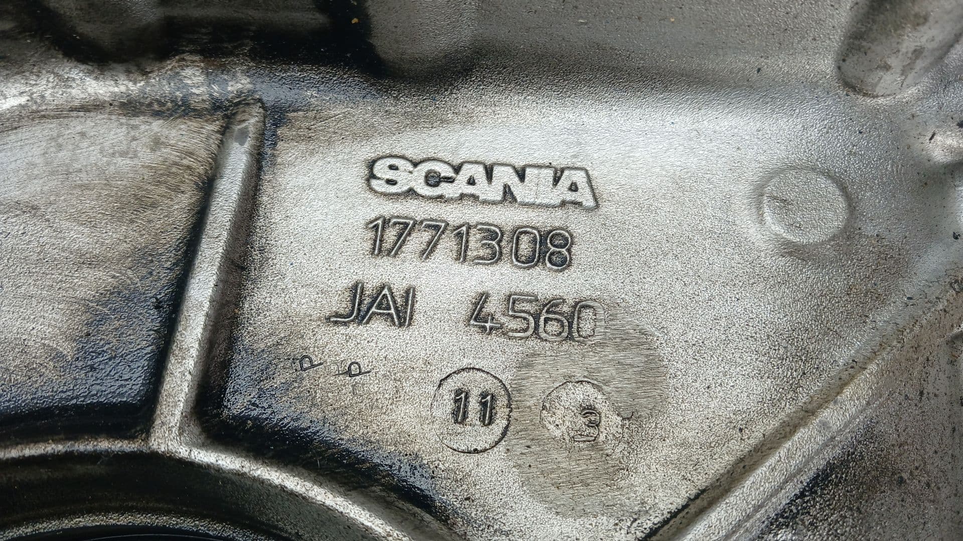 photo-2