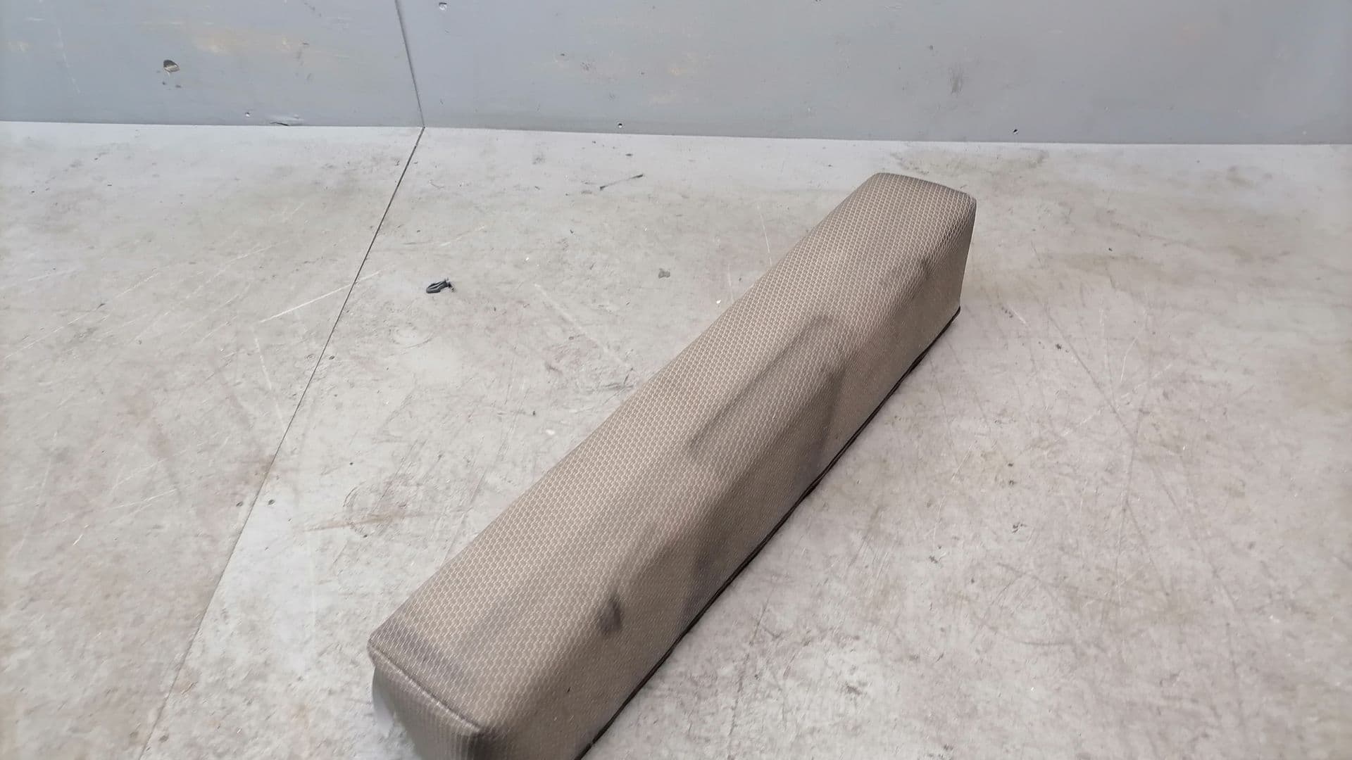 photo-2