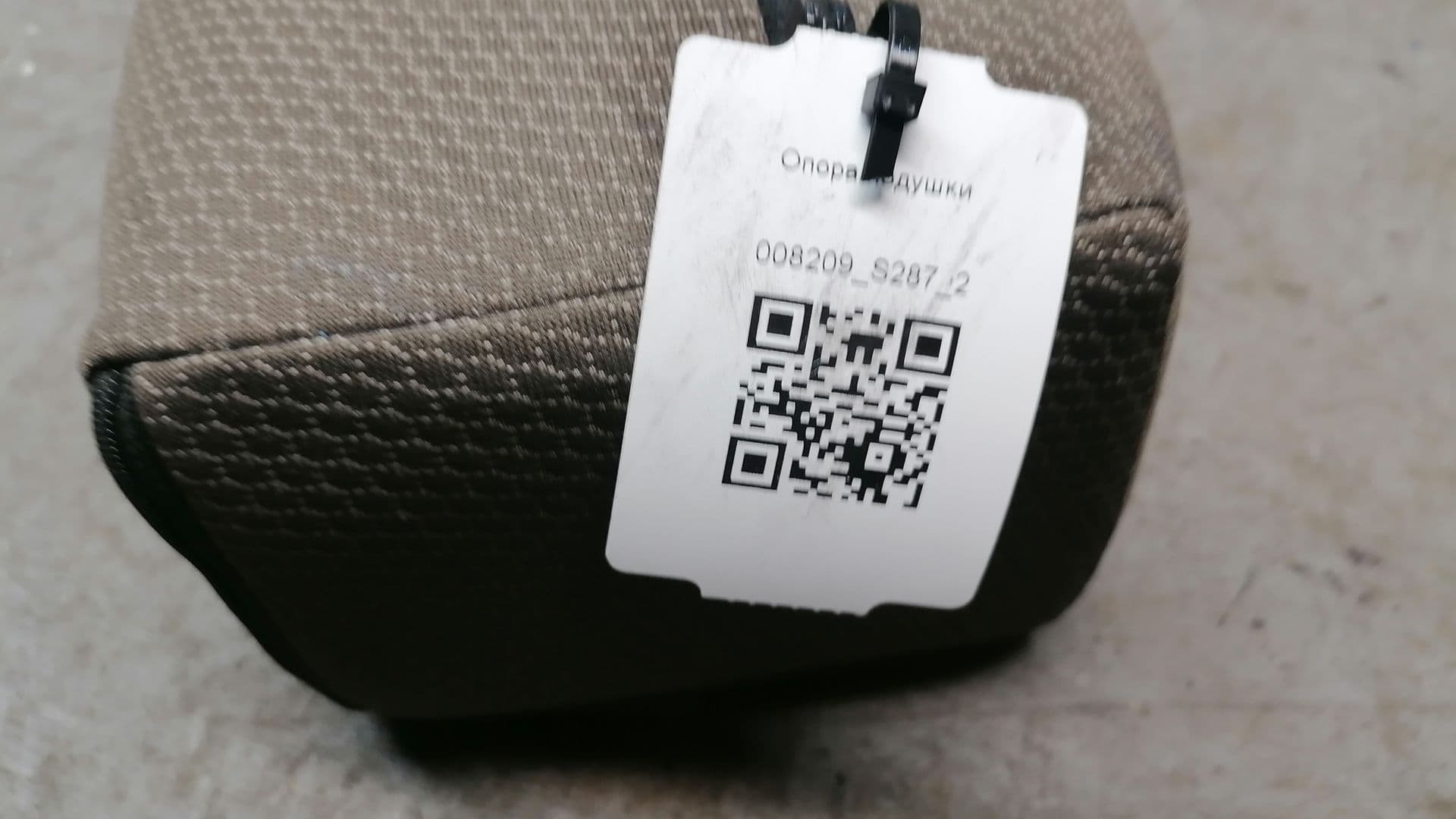 photo-4