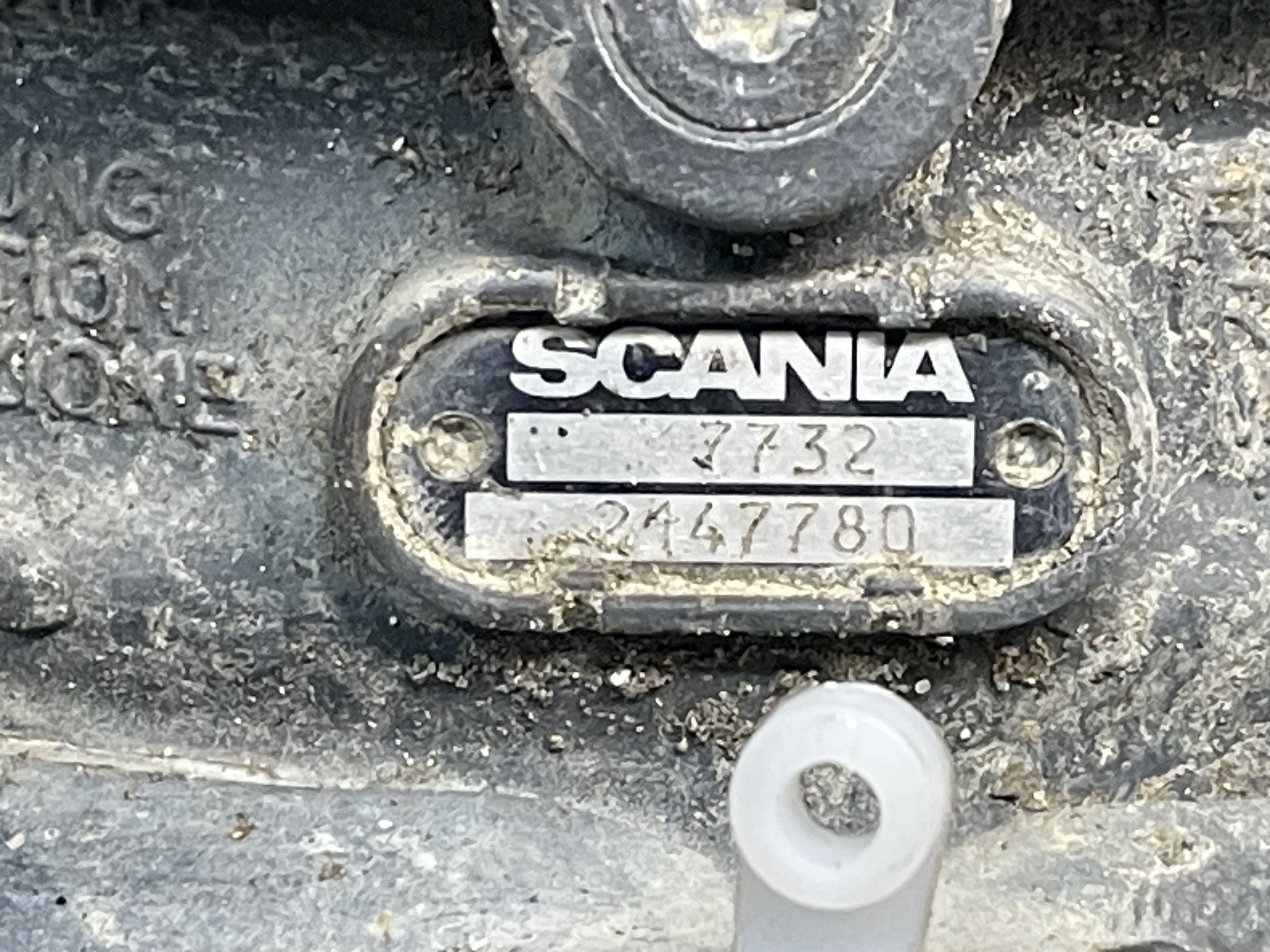 photo-2