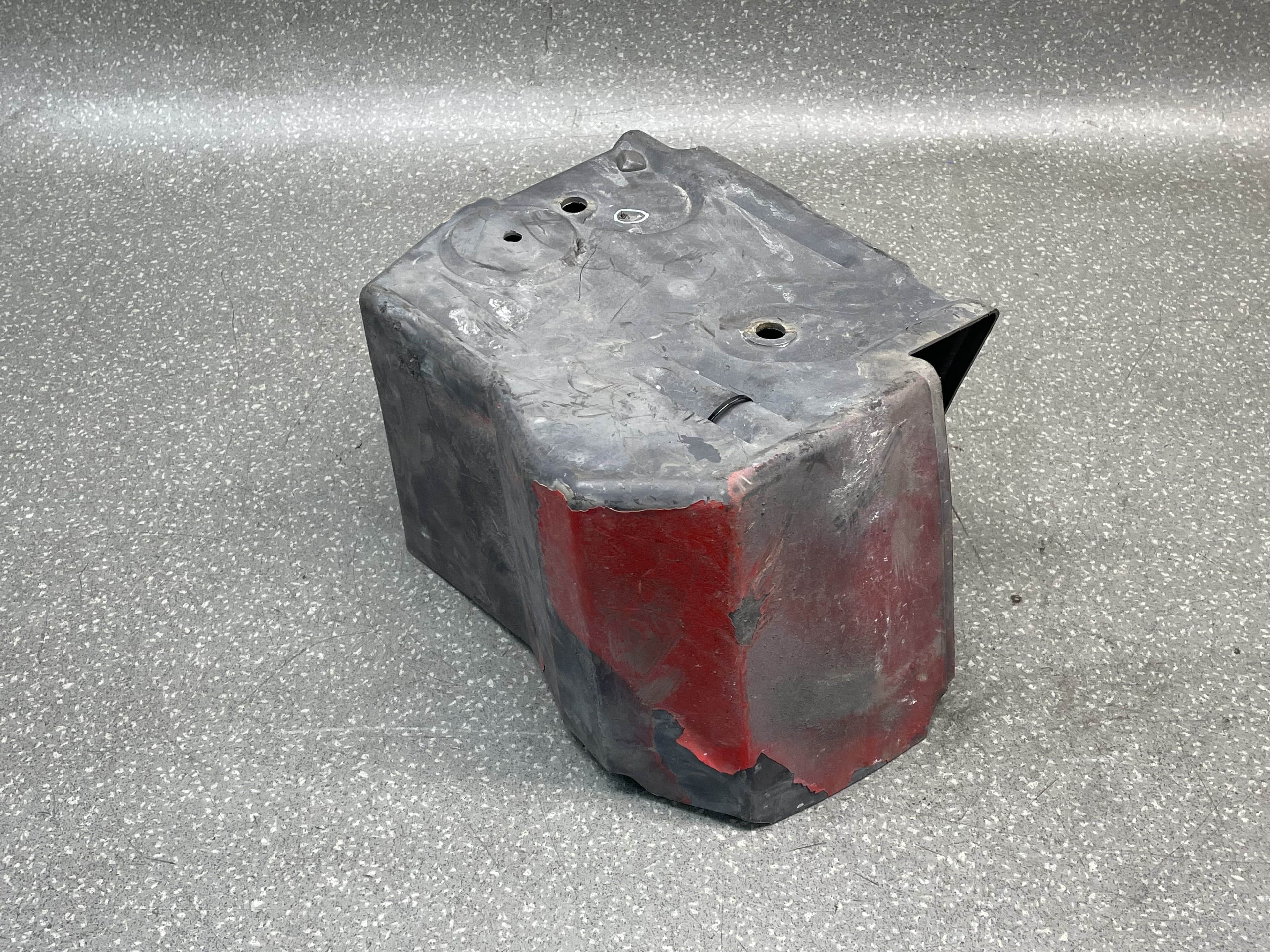 photo-0
