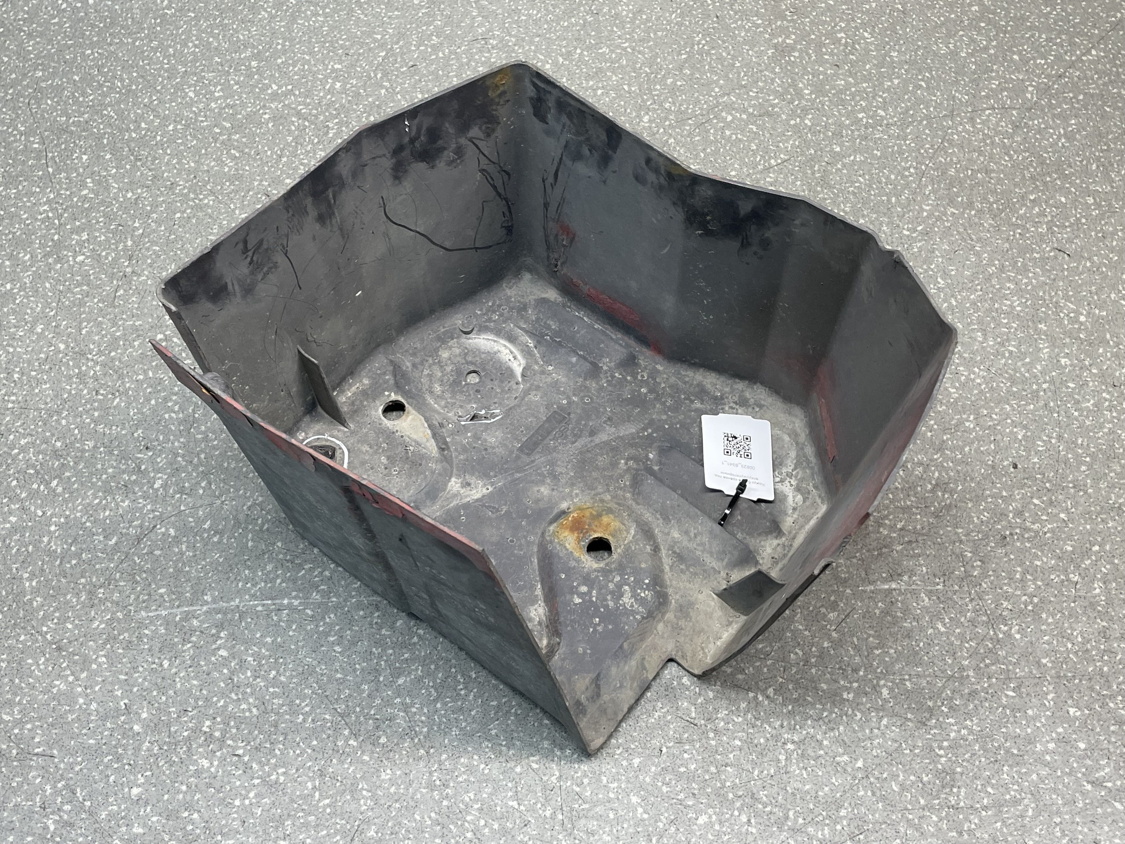 photo-1
