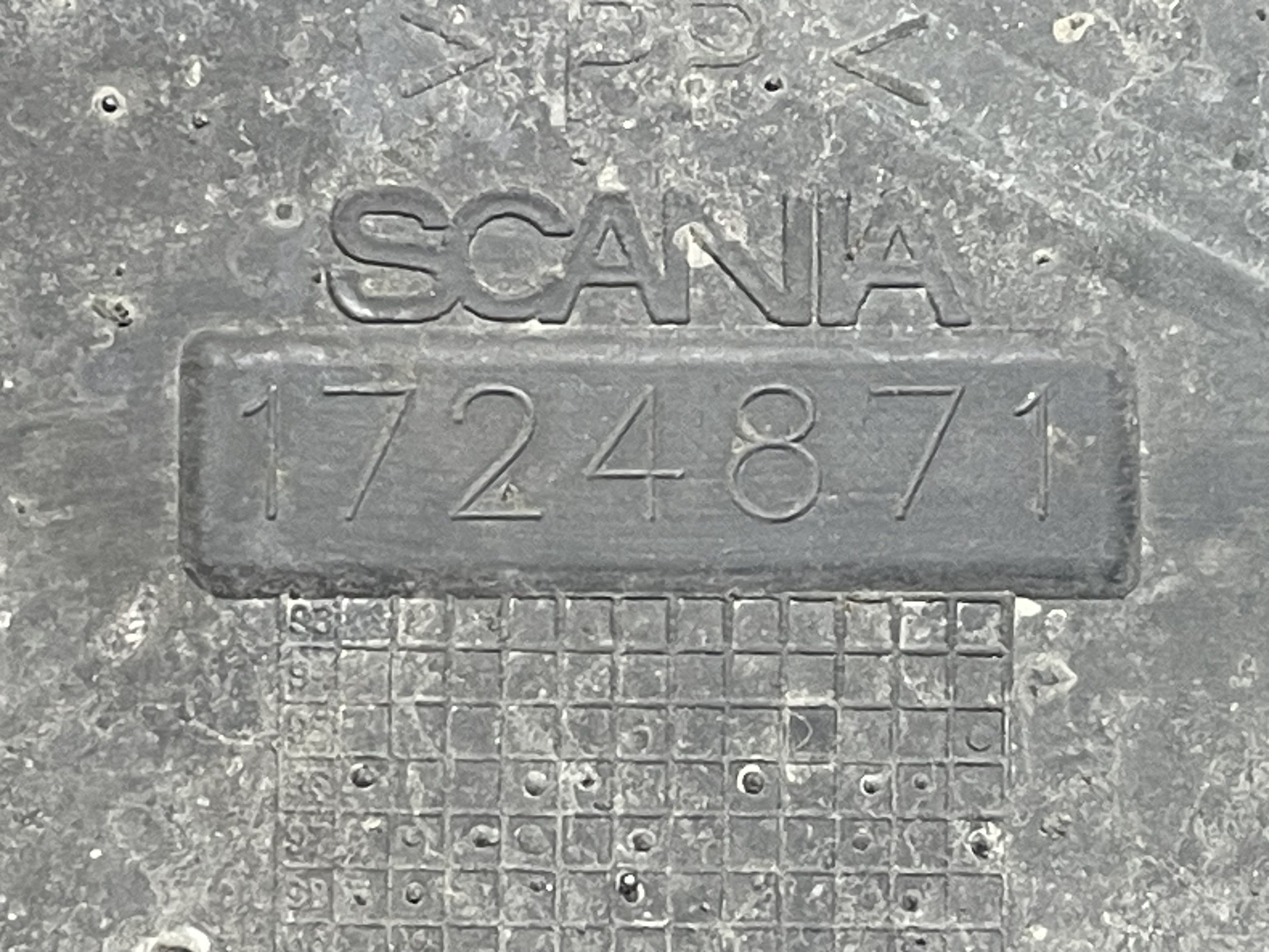 photo-4