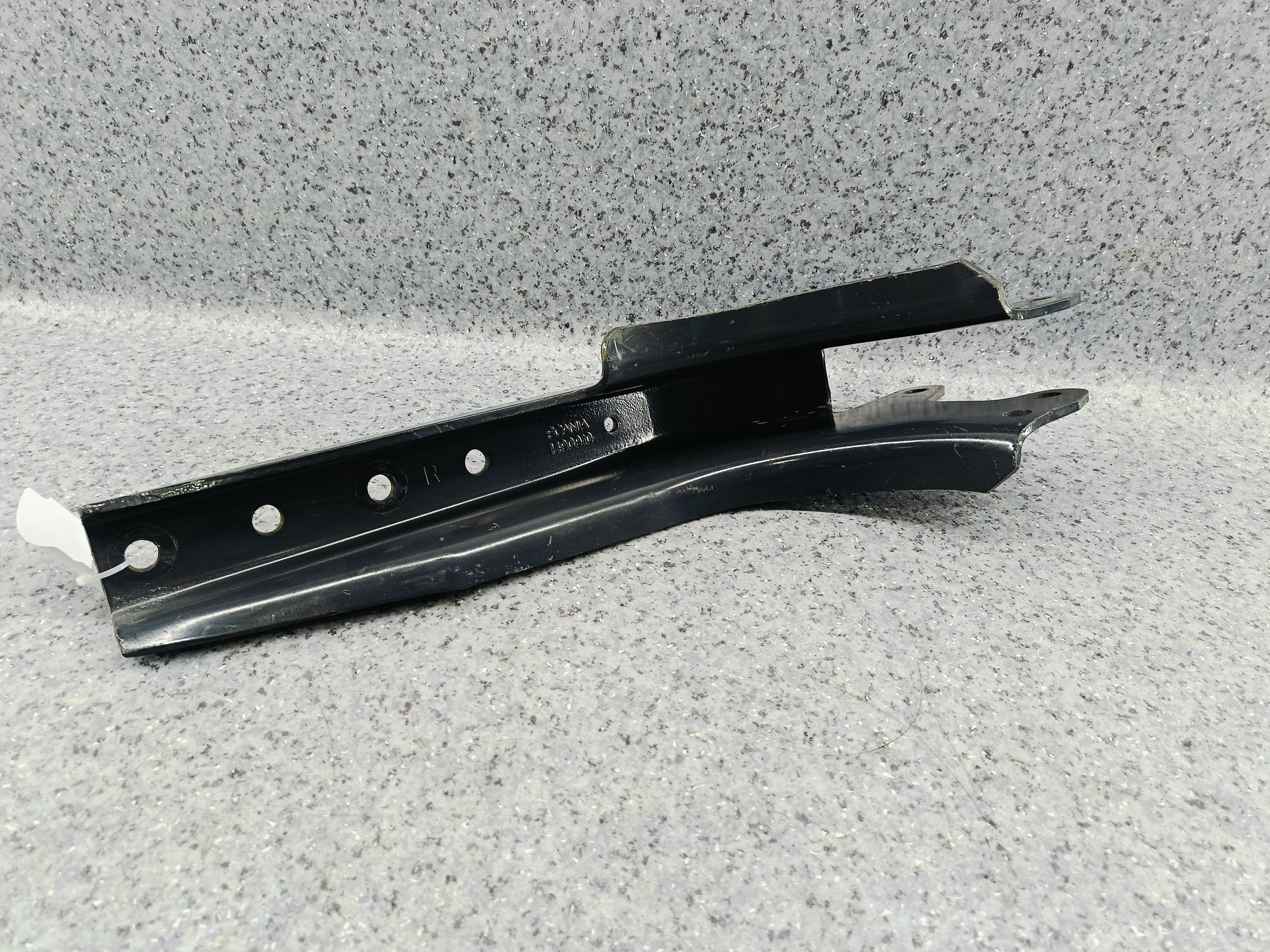 photo-2