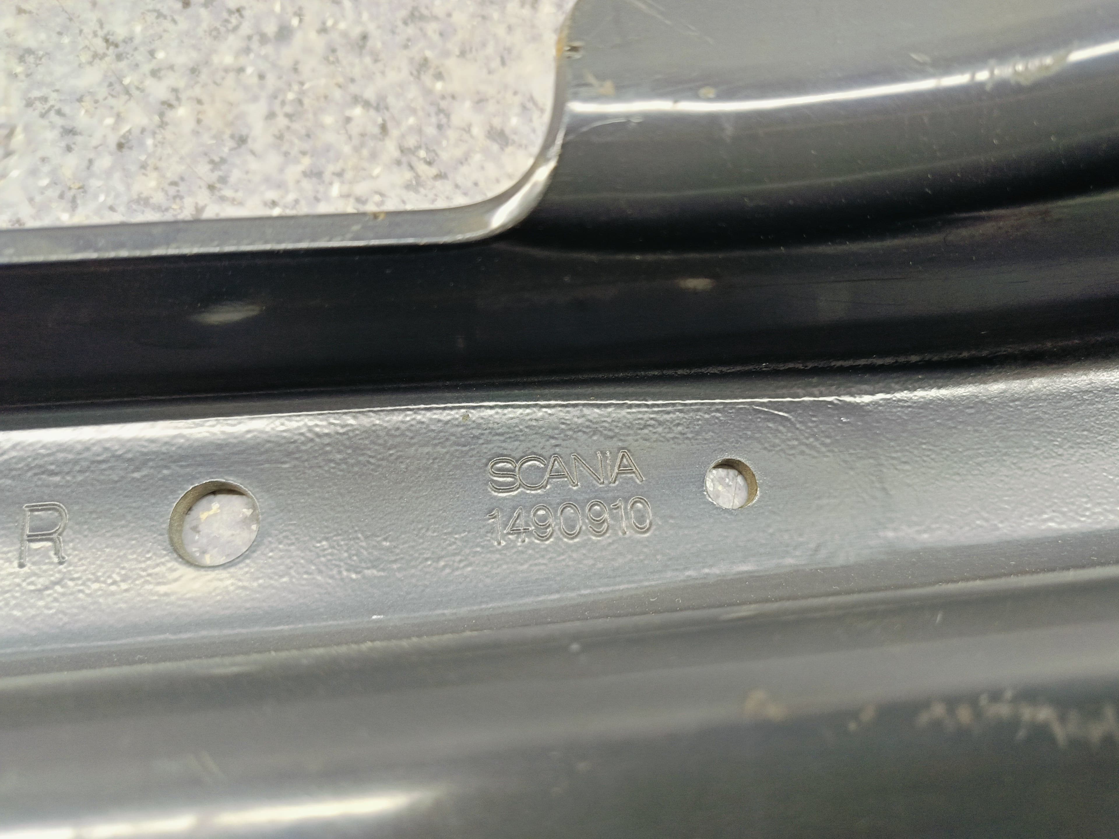 photo-3