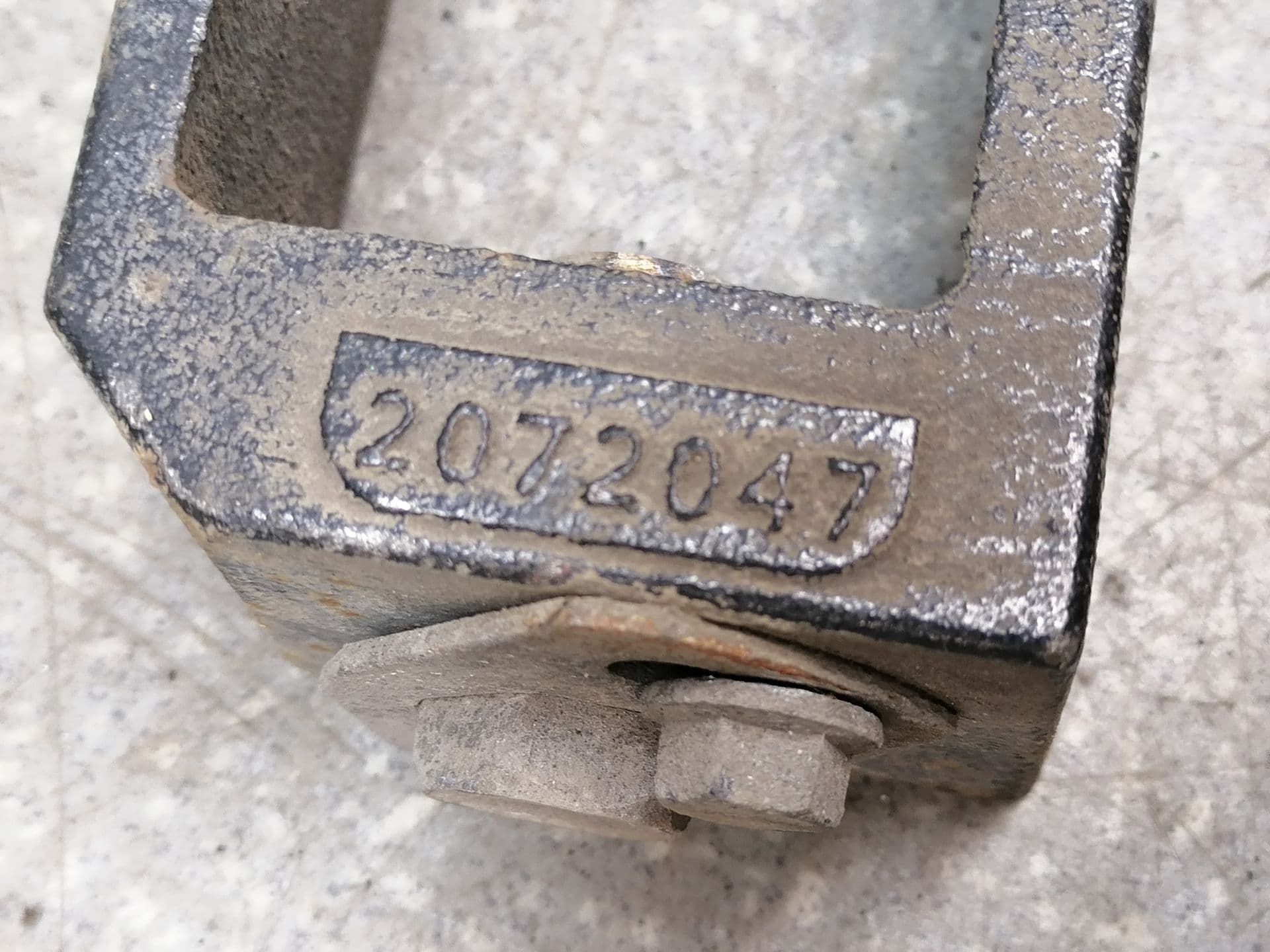 photo-1