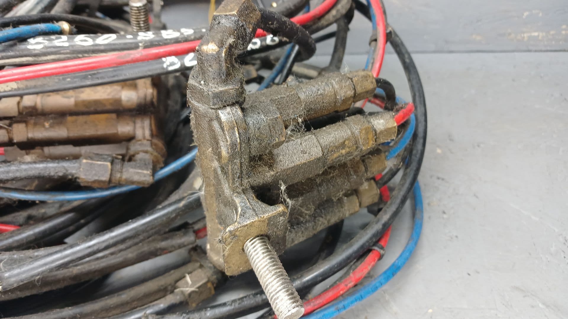 photo-2
